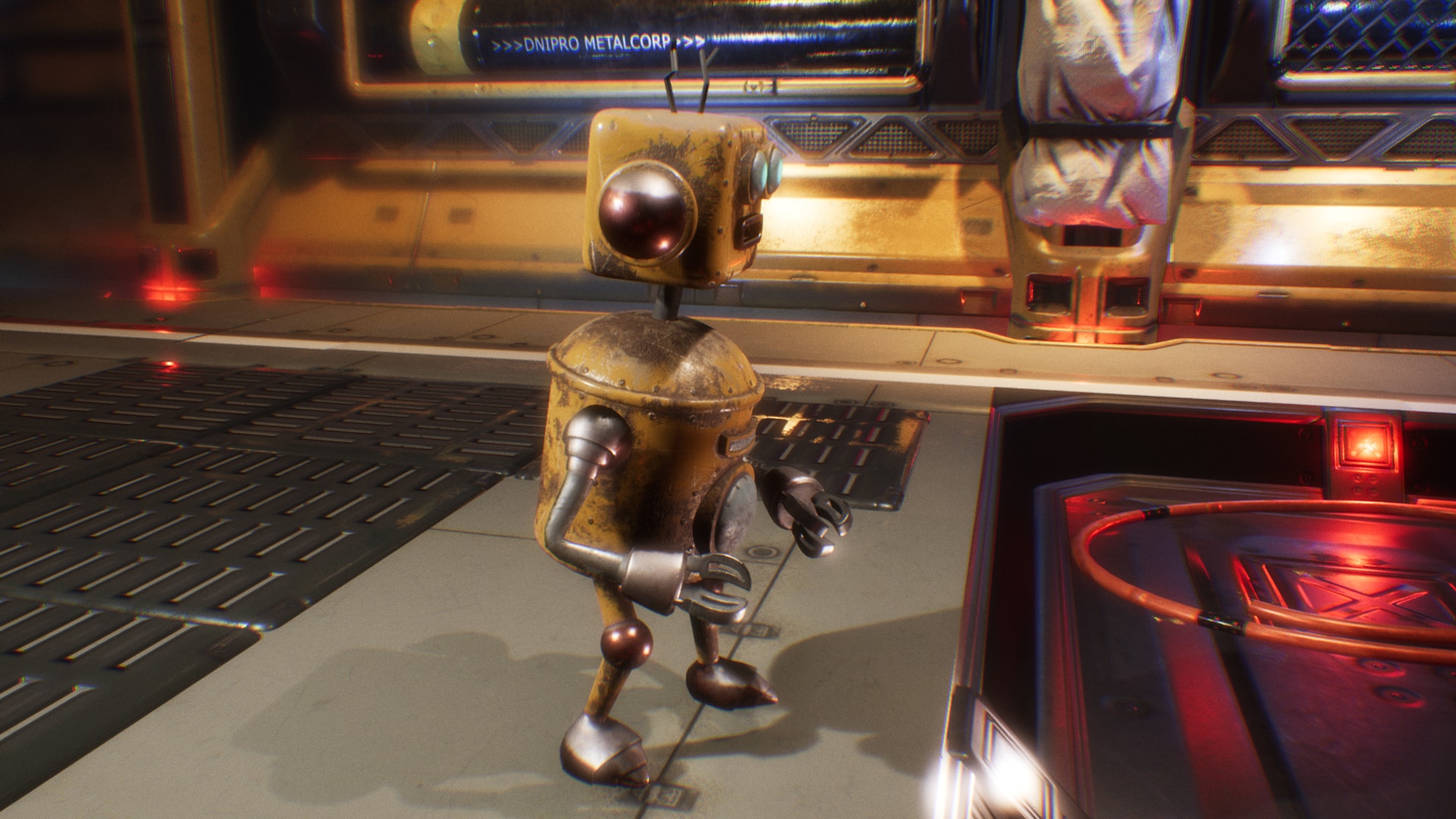 UnityShot06-1920x1080-d394d3b82d8f78ca2b8101aa2528277f.jpg UnityShot06-1920x1080-d394d3b82d8f78ca2b8101aa2528277f.jpg