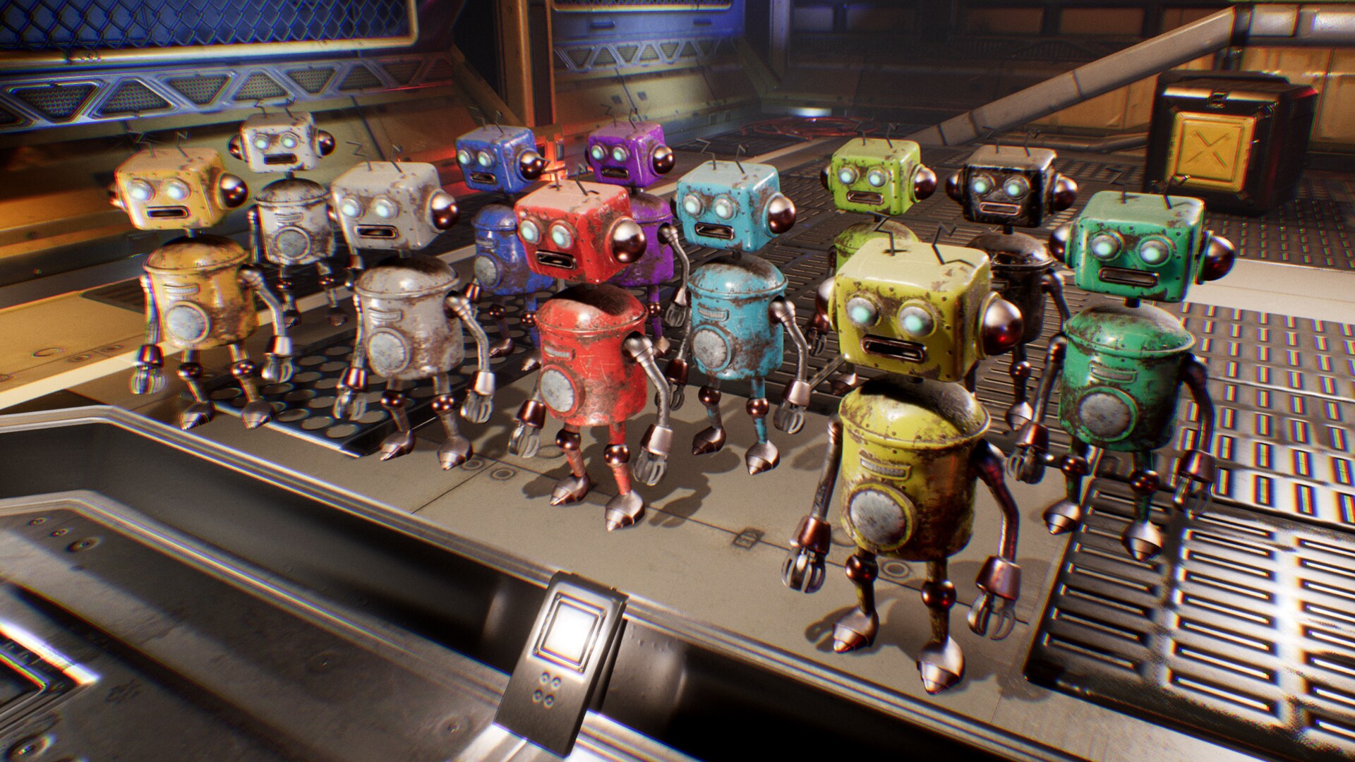 UnityShot08-1920x1080-cfe56a3ebe5610ee8a240d3bfbbb1029.jpg UnityShot08-1920x1080-cfe56a3ebe5610ee8a240d3bfbbb1029.jpg
