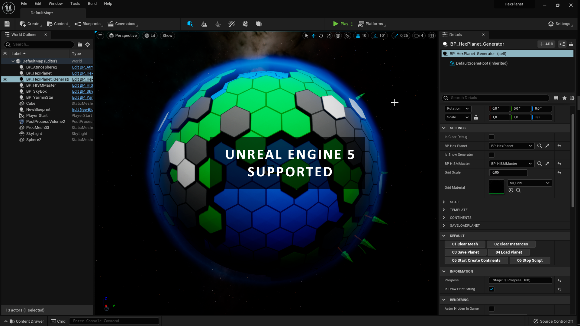 UnrealEditor8K8i6vh8v9-1920x1080-392a0f74afdc7b0f400a9ce52c5fa11f.png