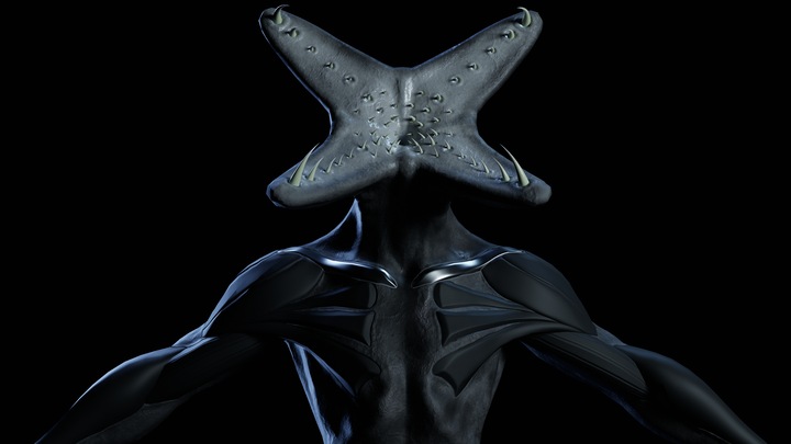 Gulum Cybernized