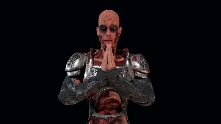 Sam
