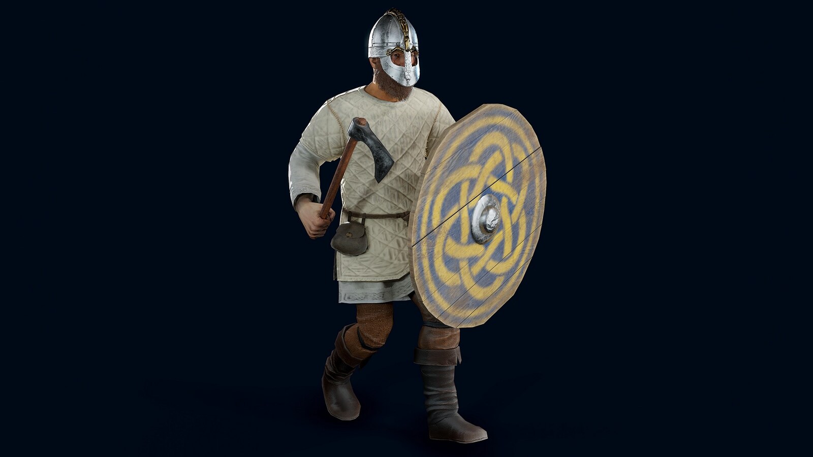 Viking キャラクター Ue マーケットプレイス Viking キャラクター Ue マーケットプレイス
