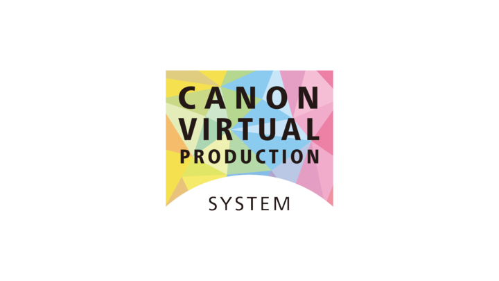 Canon Live Link Plugin for Unreal Engine