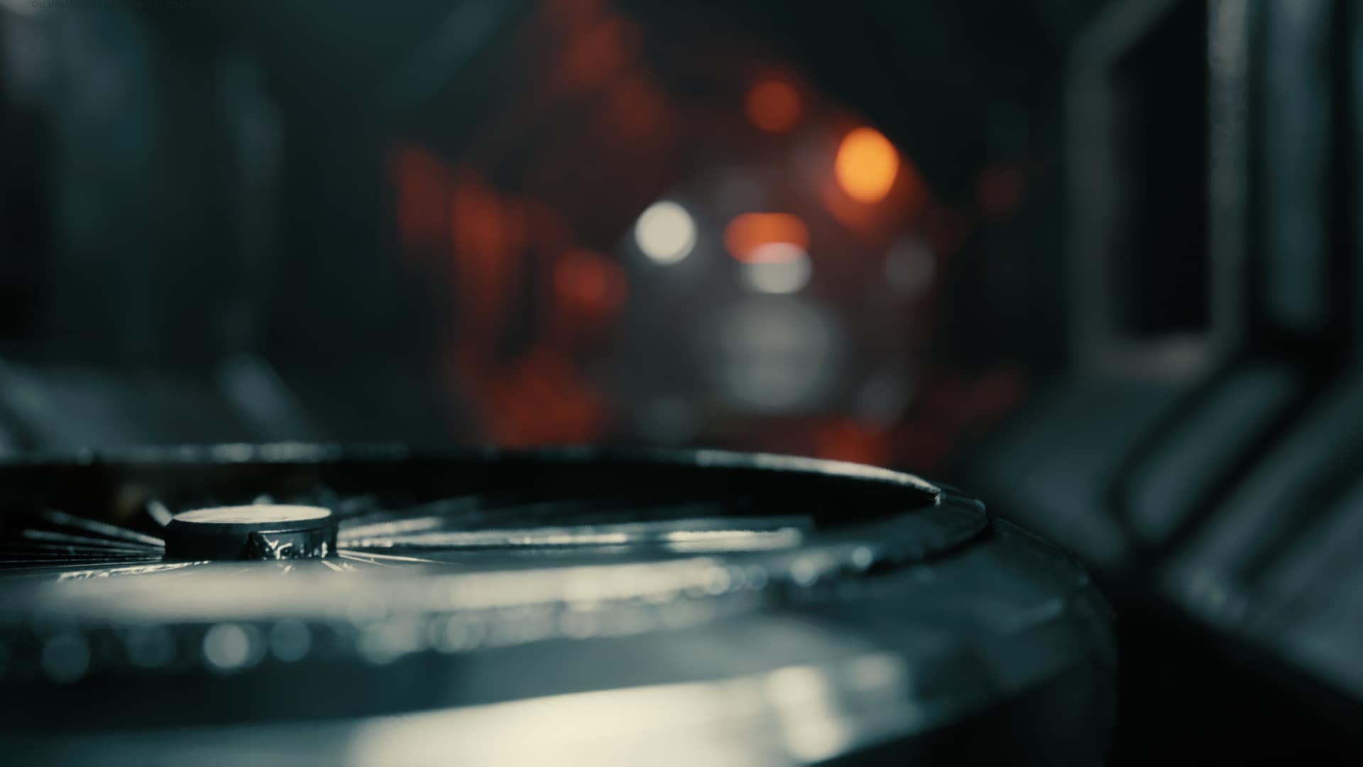 Vent-1920x1080-faf31f42e865ef17b97076cc2f18bcb8.jpg