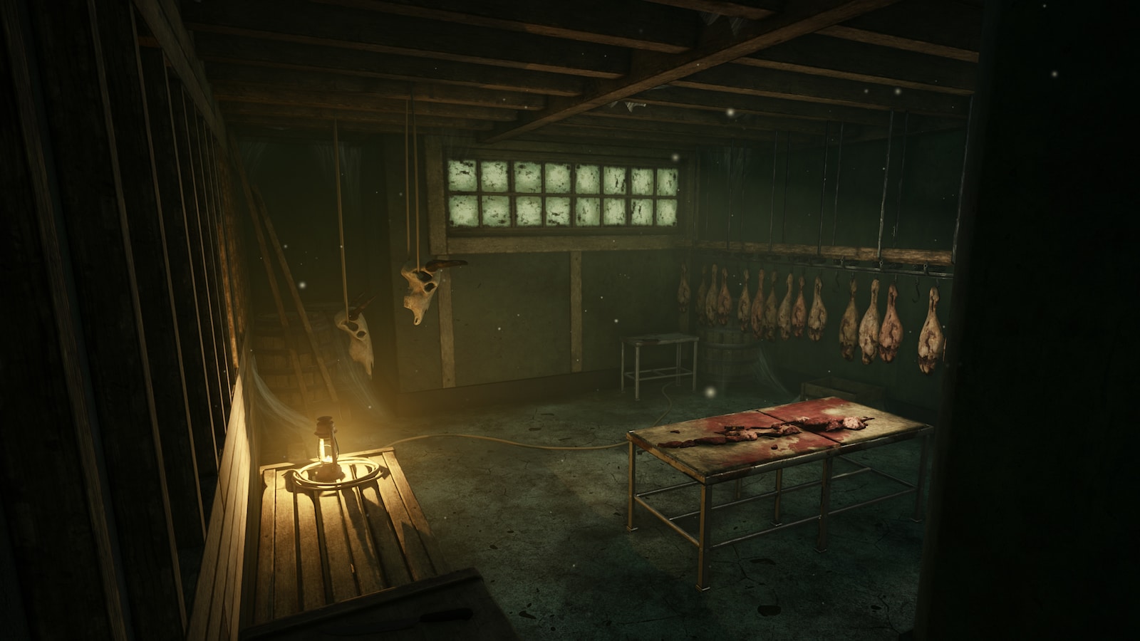 WesternHorrorBasementScreenshot02-1920x1080-ac210e2f9821c1fb36e85bc11c5876a0.jpg