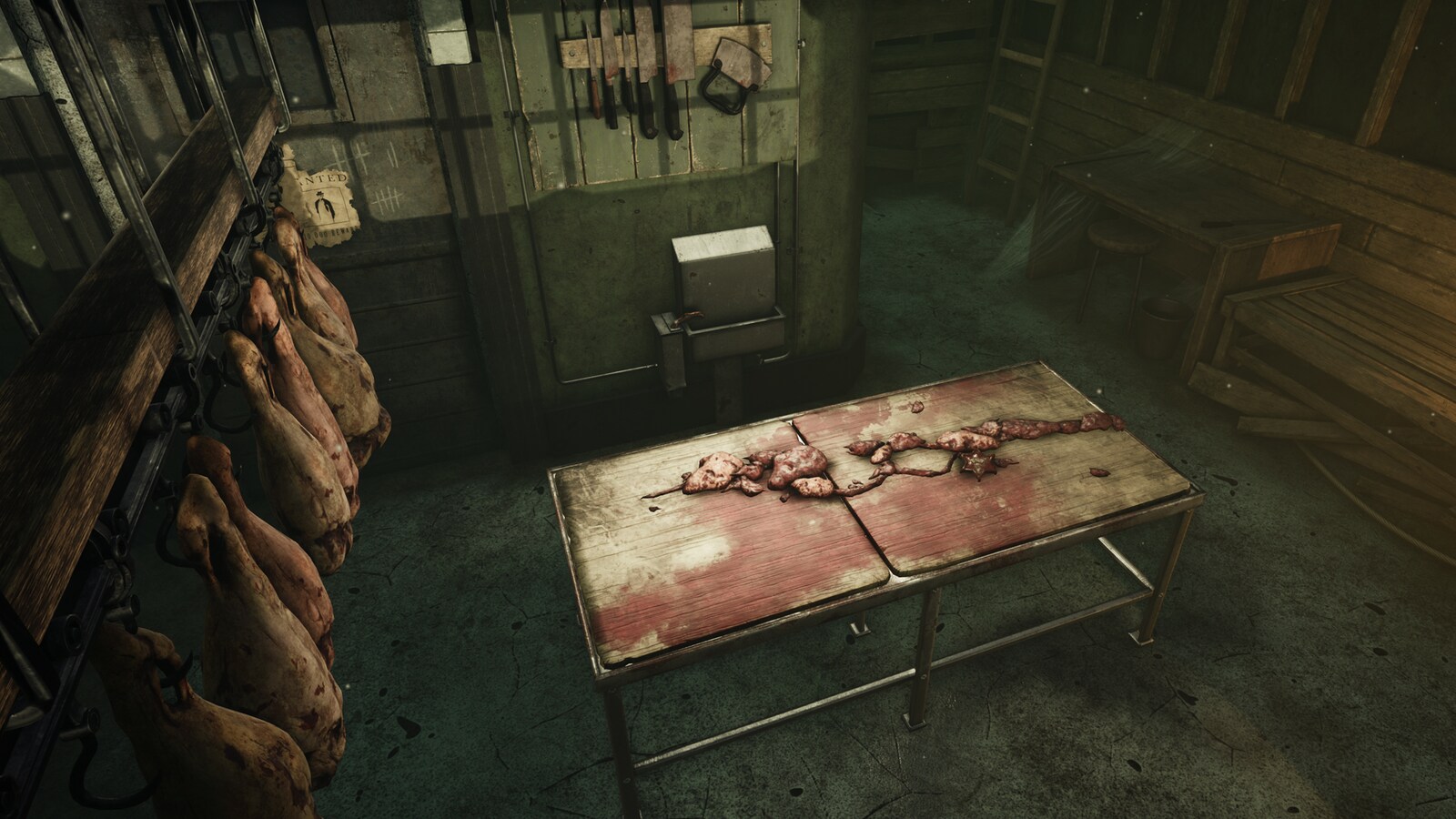 WesternHorrorBasementScreenshot03-1920x1080-b72ab4acefdb2e86fc3a52d59d065115.jpg