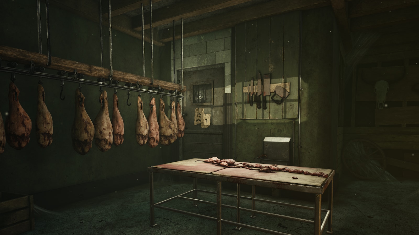 WesternHorrorBasementScreenshot04-1920x1080-fff69cf442e61864124ed870b0a935f5.jpg