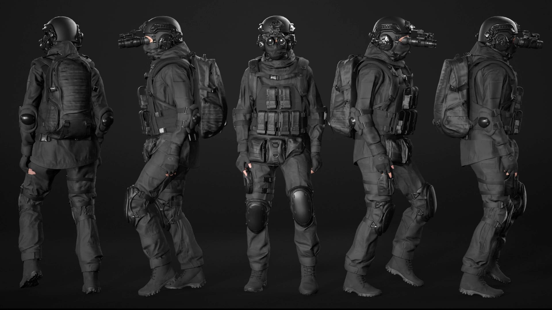 Soldier Gta Military Outfit Lupon gov ph