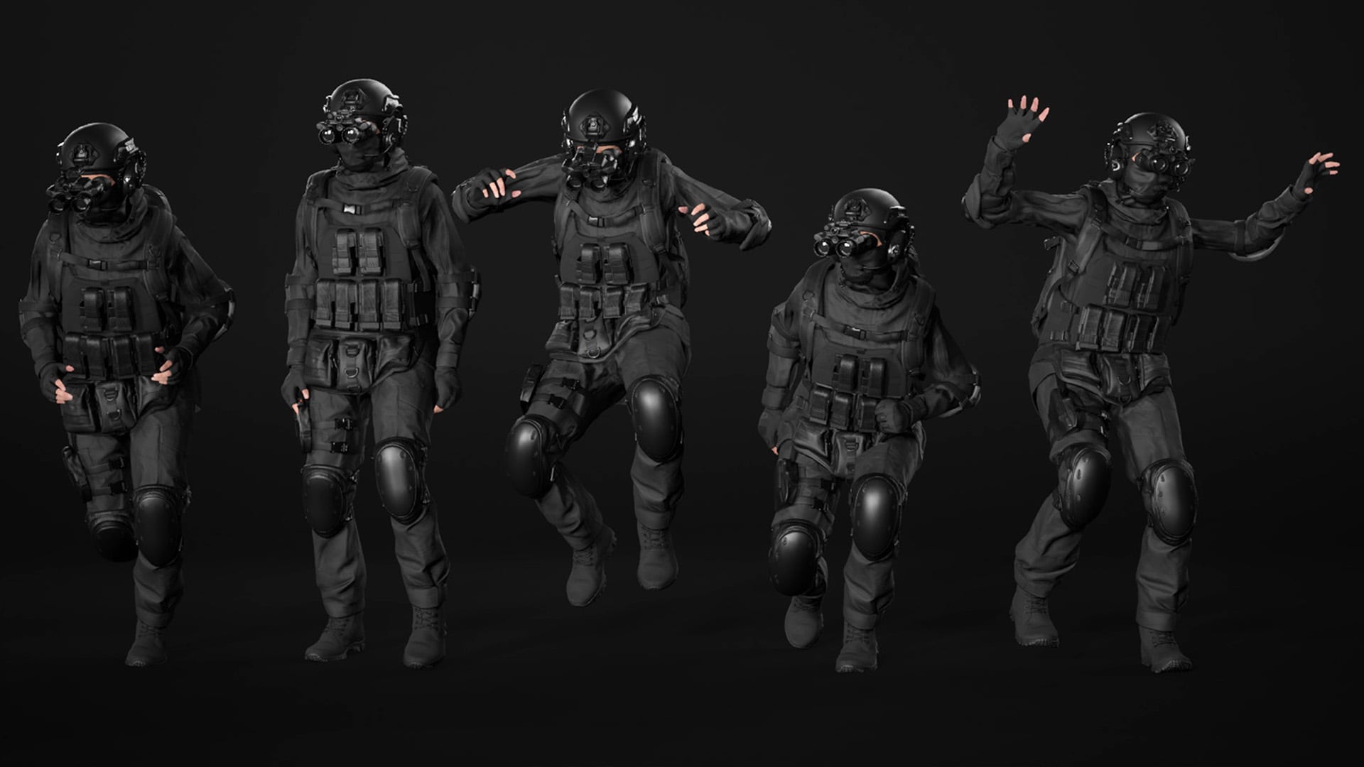 Pphud Csgo