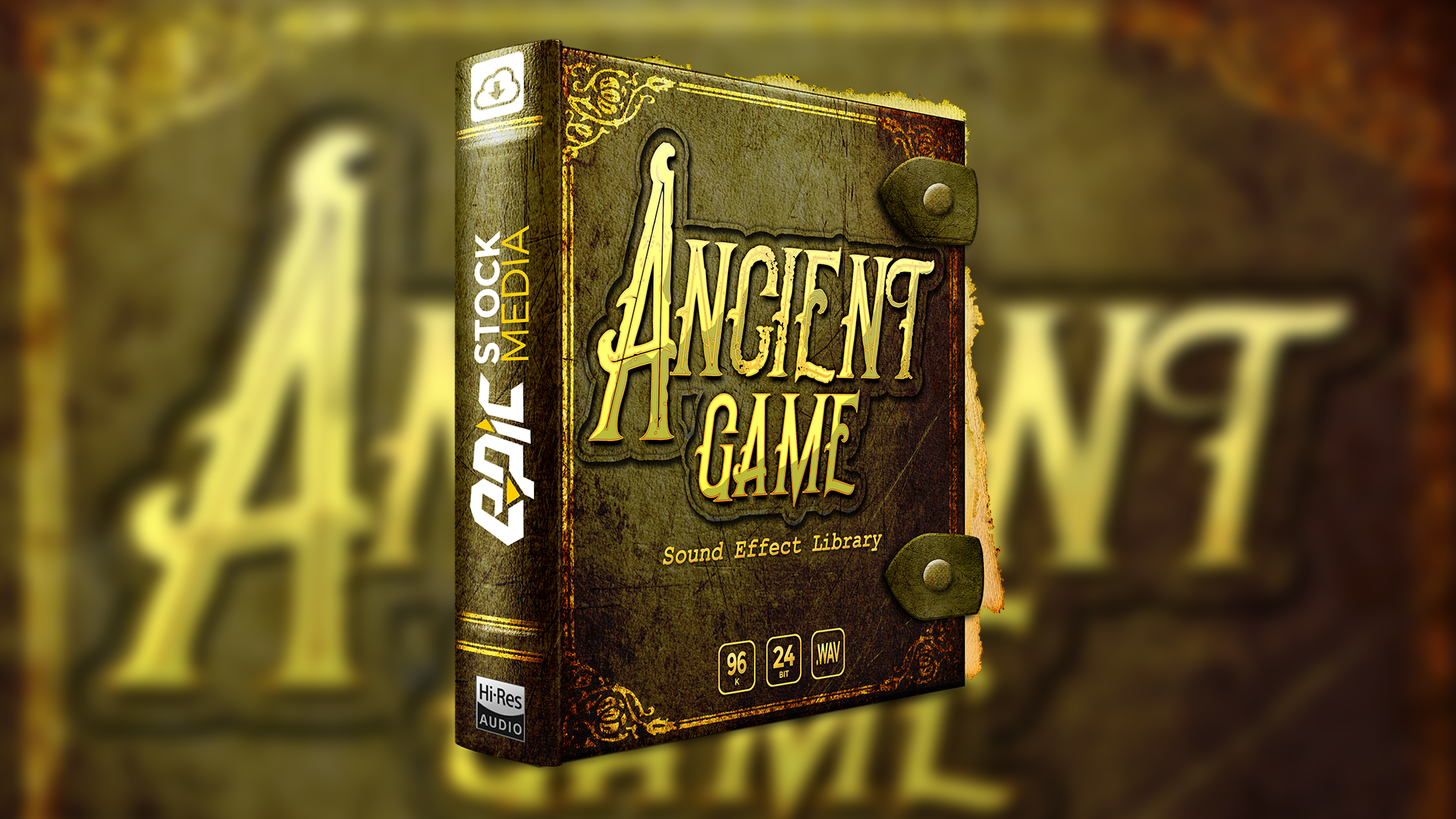 ancent-game-box-1920x1080-eb19f967baedf12d766f1497850ac661.png