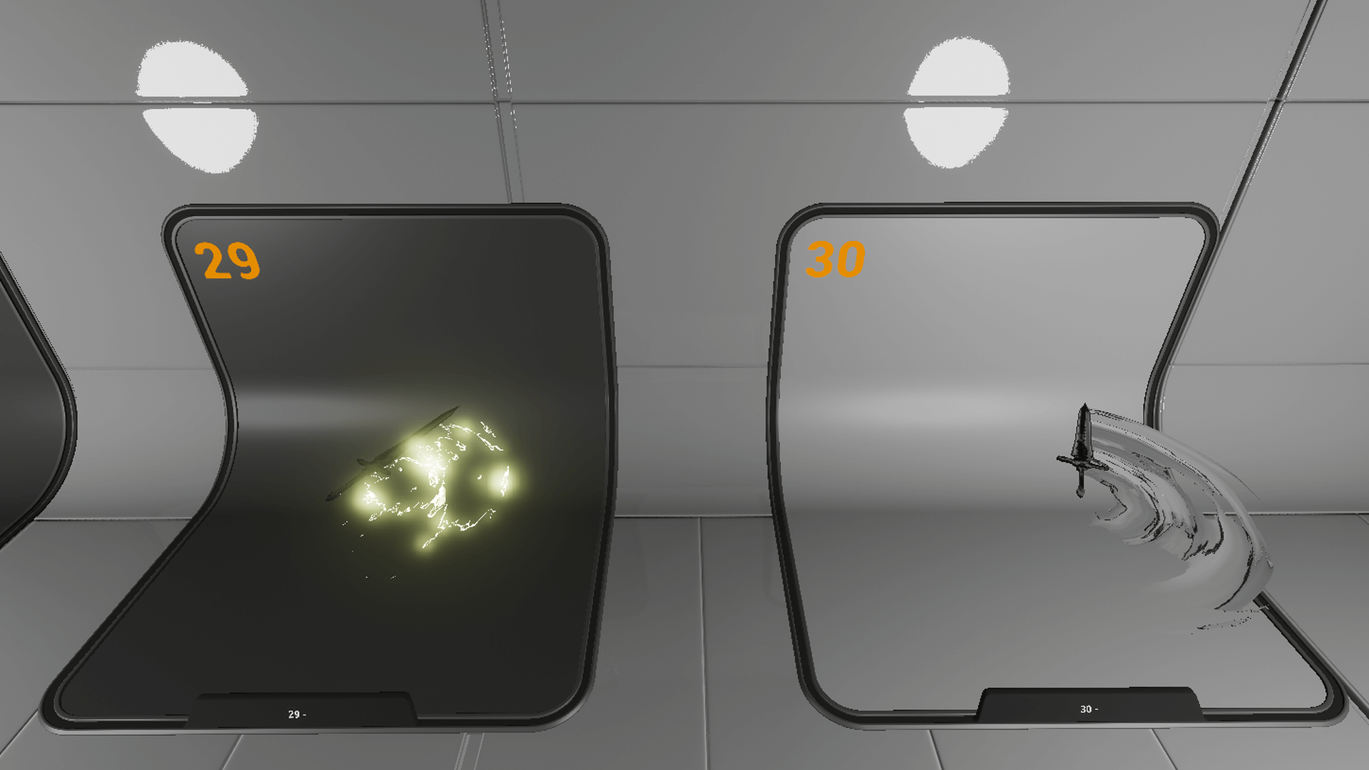 AttackTrailFX01
