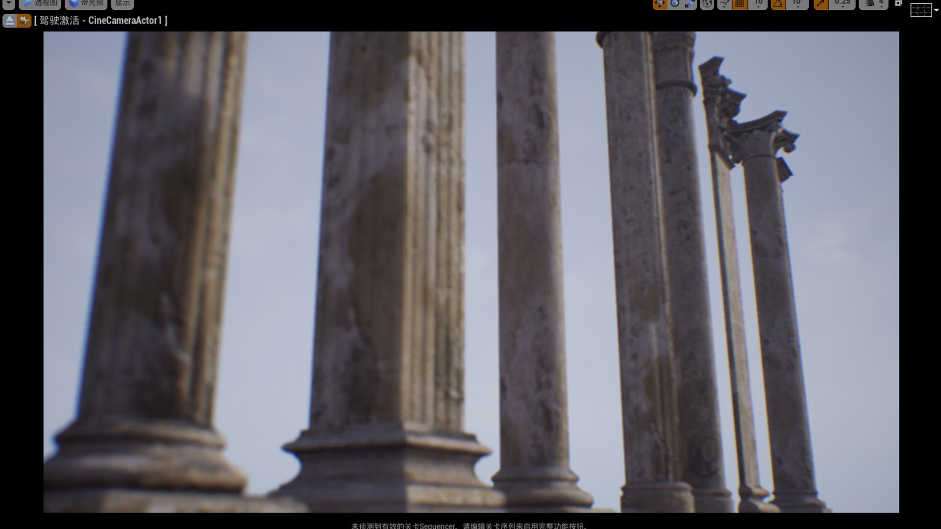 Rome/Greek/European Columns For Architectural Decoration