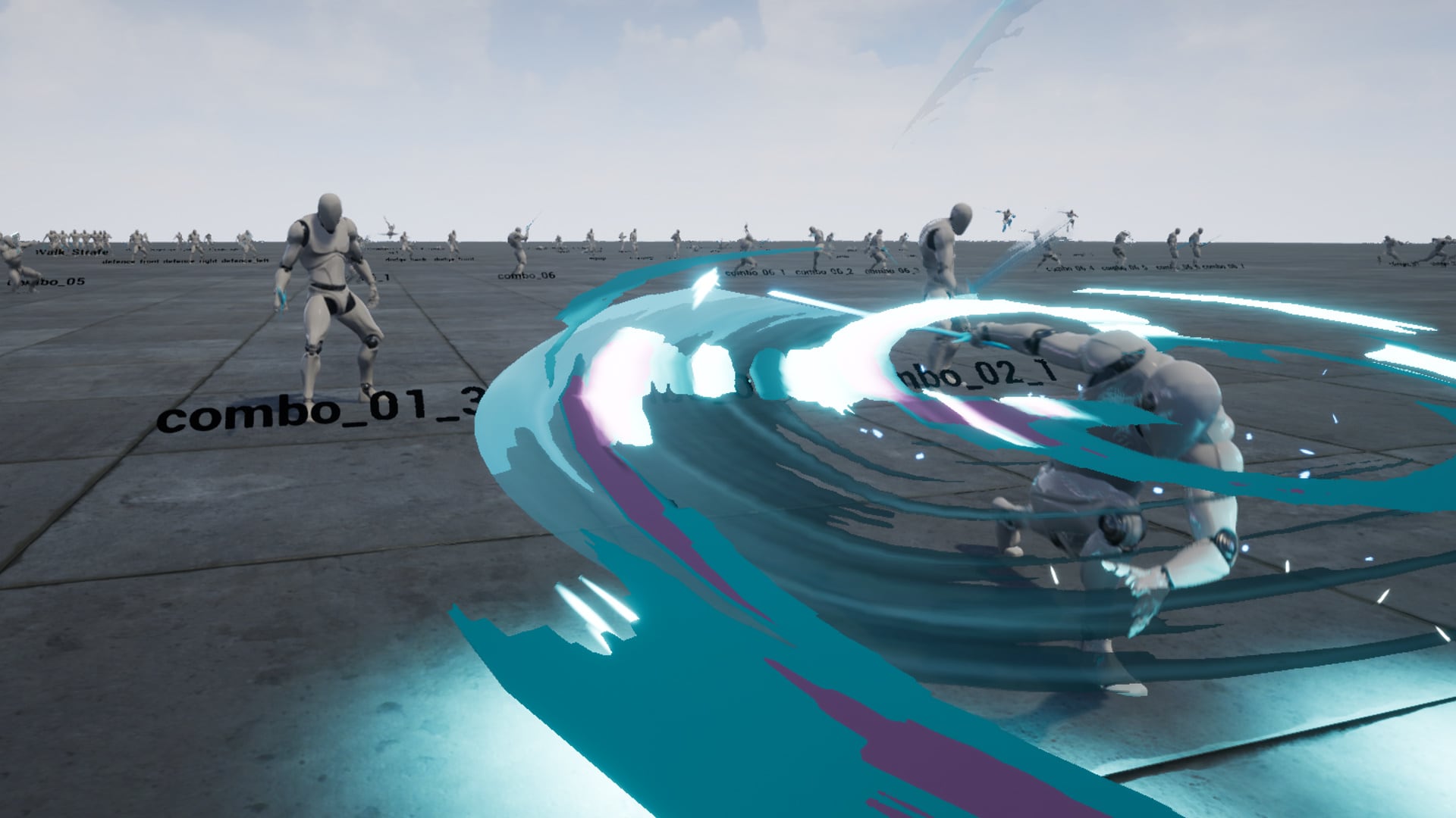 Bandicam%202019-05-12%2017-24-36-342-1920x1080-0ece95aa128dfbdf58f6bf103774ae66.jpg Bandicam%202019-05-12%2017-24-36-342-1920x1080-0ece95aa128dfbdf58f6bf103774ae66.jpg