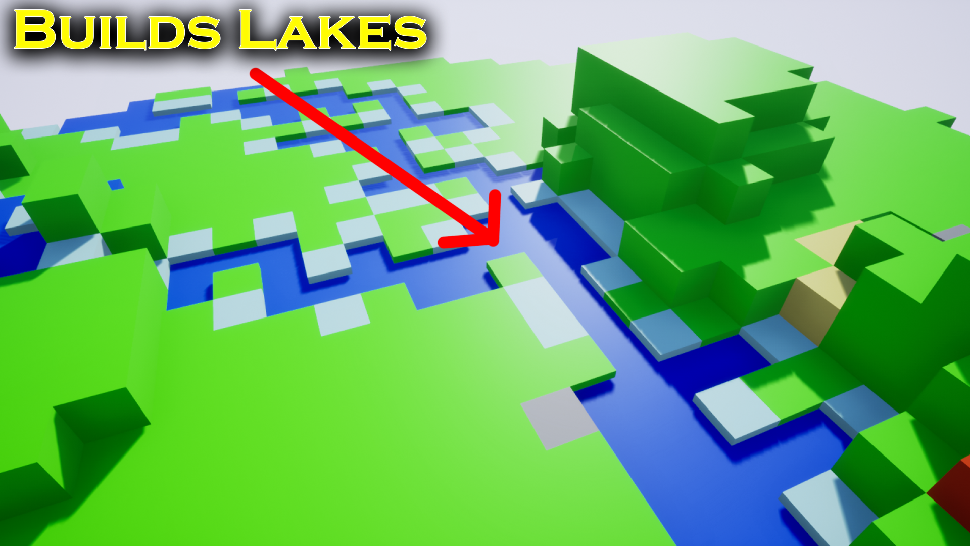 Random Map Generator in Blueprints - BuildsLakes 1920x1080 1e07f28b35b25b19b757c856e8b3d6bb 