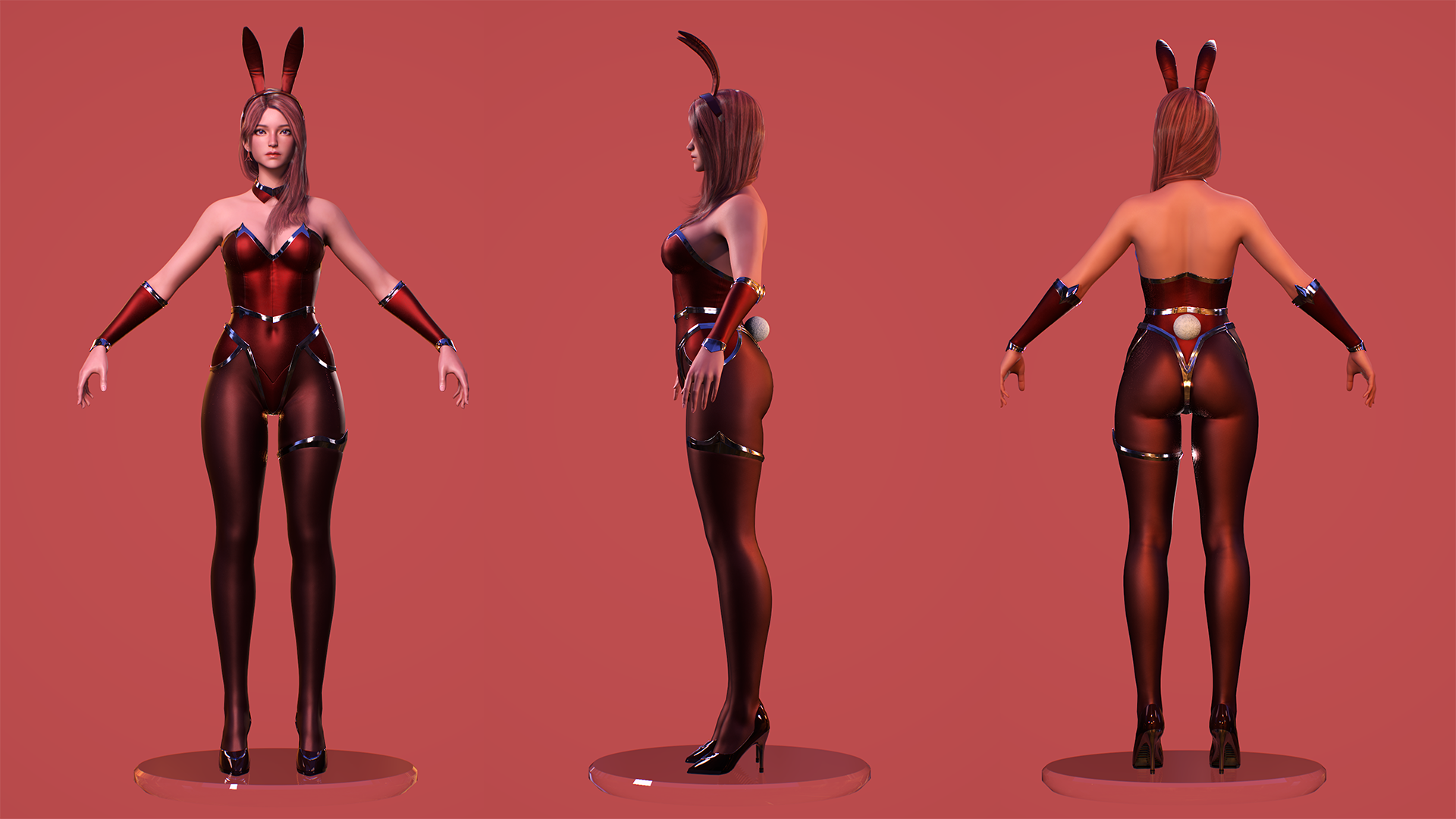 bunny2-1920x1080-f7b92f92370f226dc55c5c8db2b55163.png bunny2-1920x1080-f7b92f92370f226dc55c5c8db2b55163.png