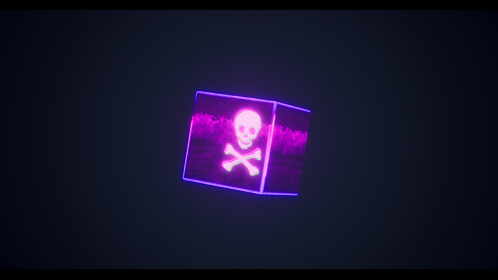 Cube FX Pack
