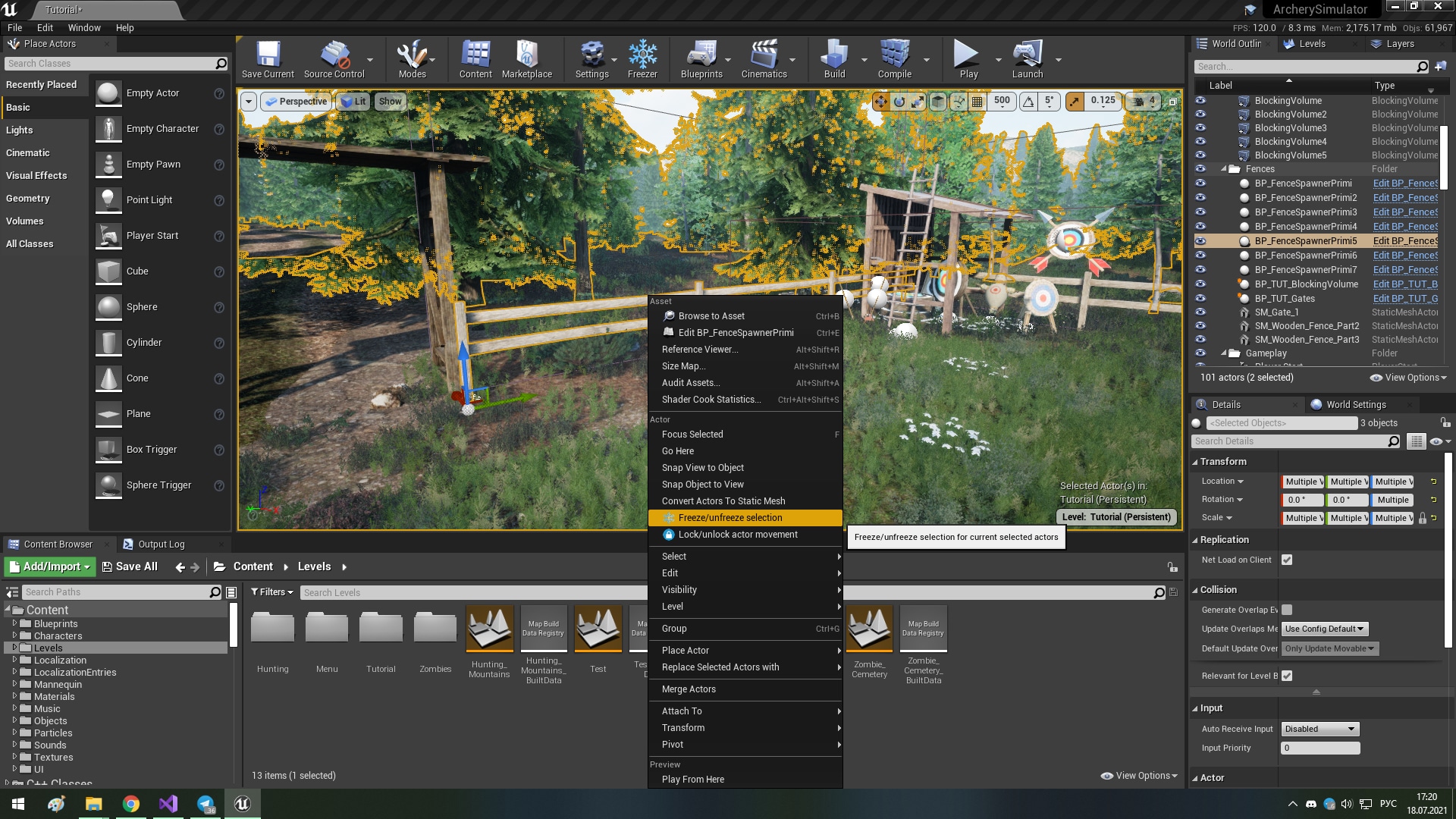 contextmenu-1920x1080-ec9303c269199e1acb1bdc2cafa96270.png