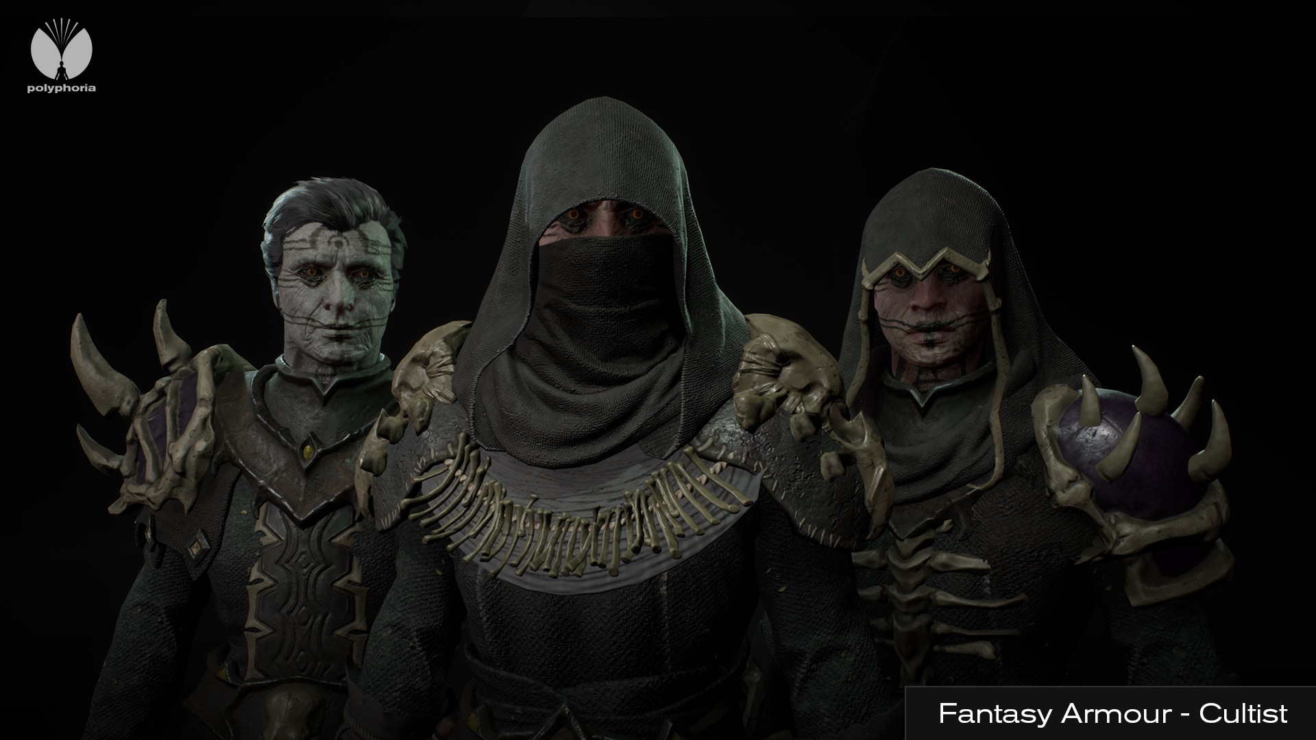 Cultist