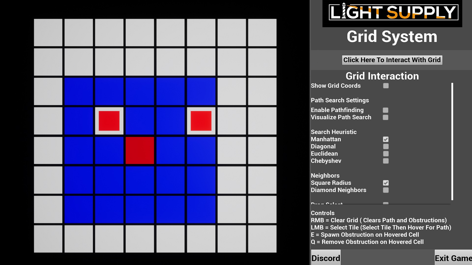 demo5-1920x1080-