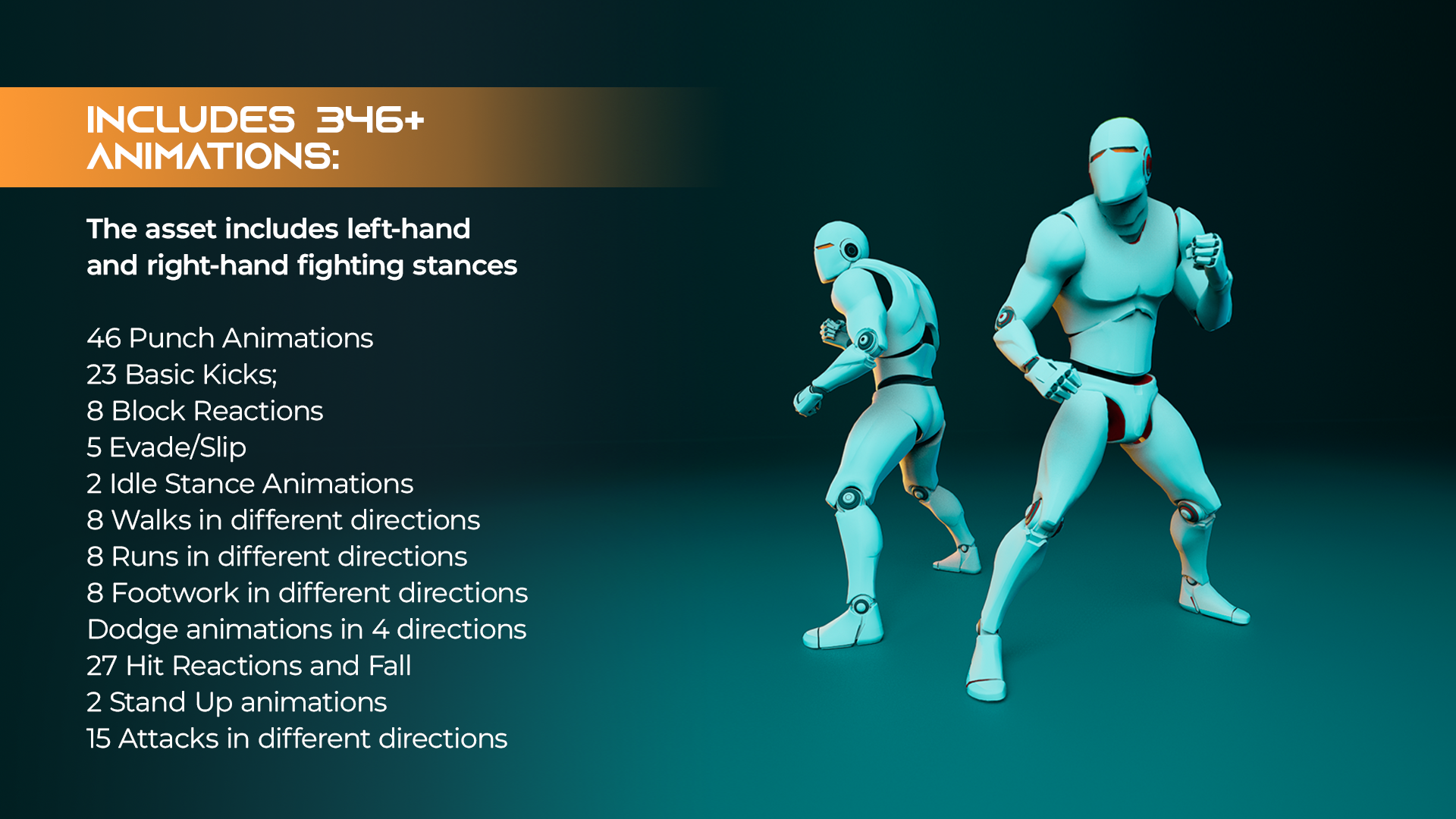 ue4 blueprint download ue4 blueprint download