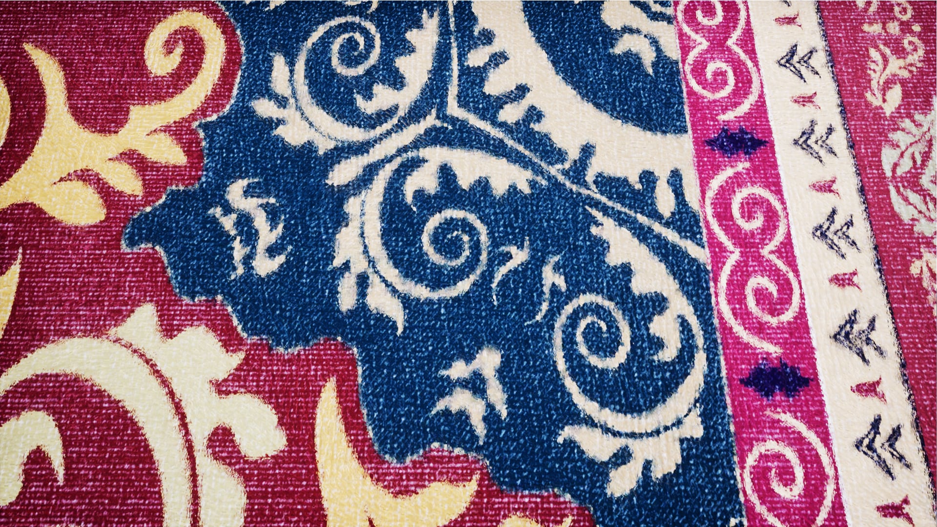 Carpet & Rug Material Pack 4K Realistic in Materials UE Marketplace