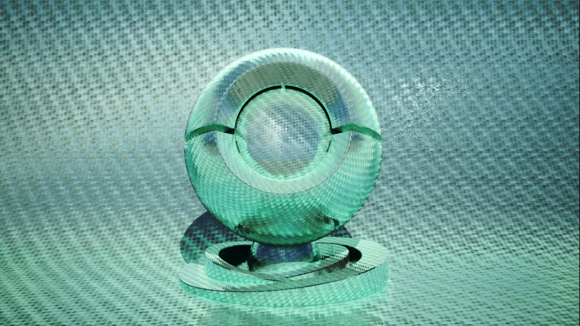 Realistic Pbr 4K Metal Material V1 in Materials UE Marketplace