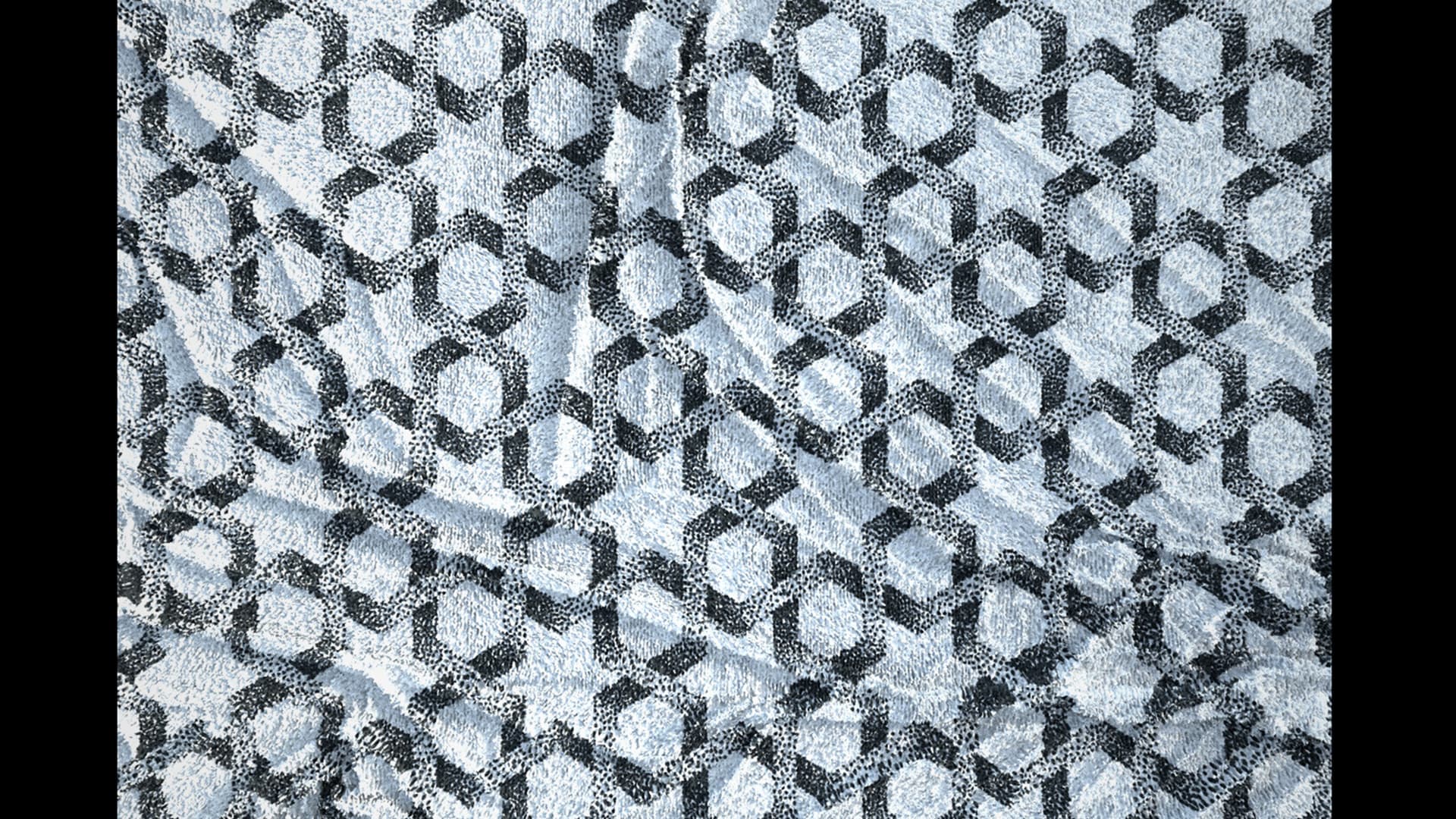 Carpet / Rug Material V2 in Materials UE Marketplace