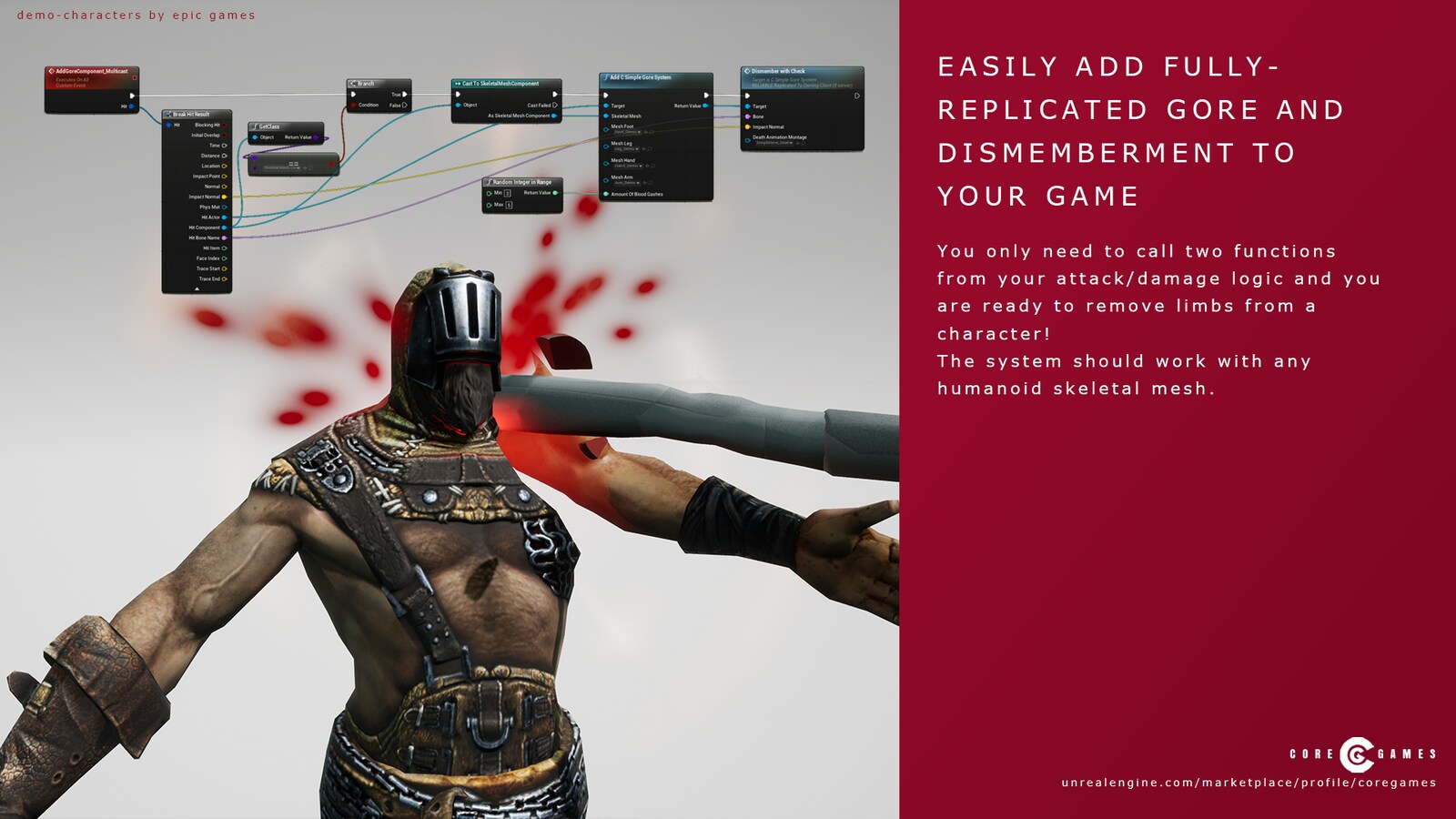 Gore system. Карнейдж игра. Bushido blade игра. Gore system. Gore system.