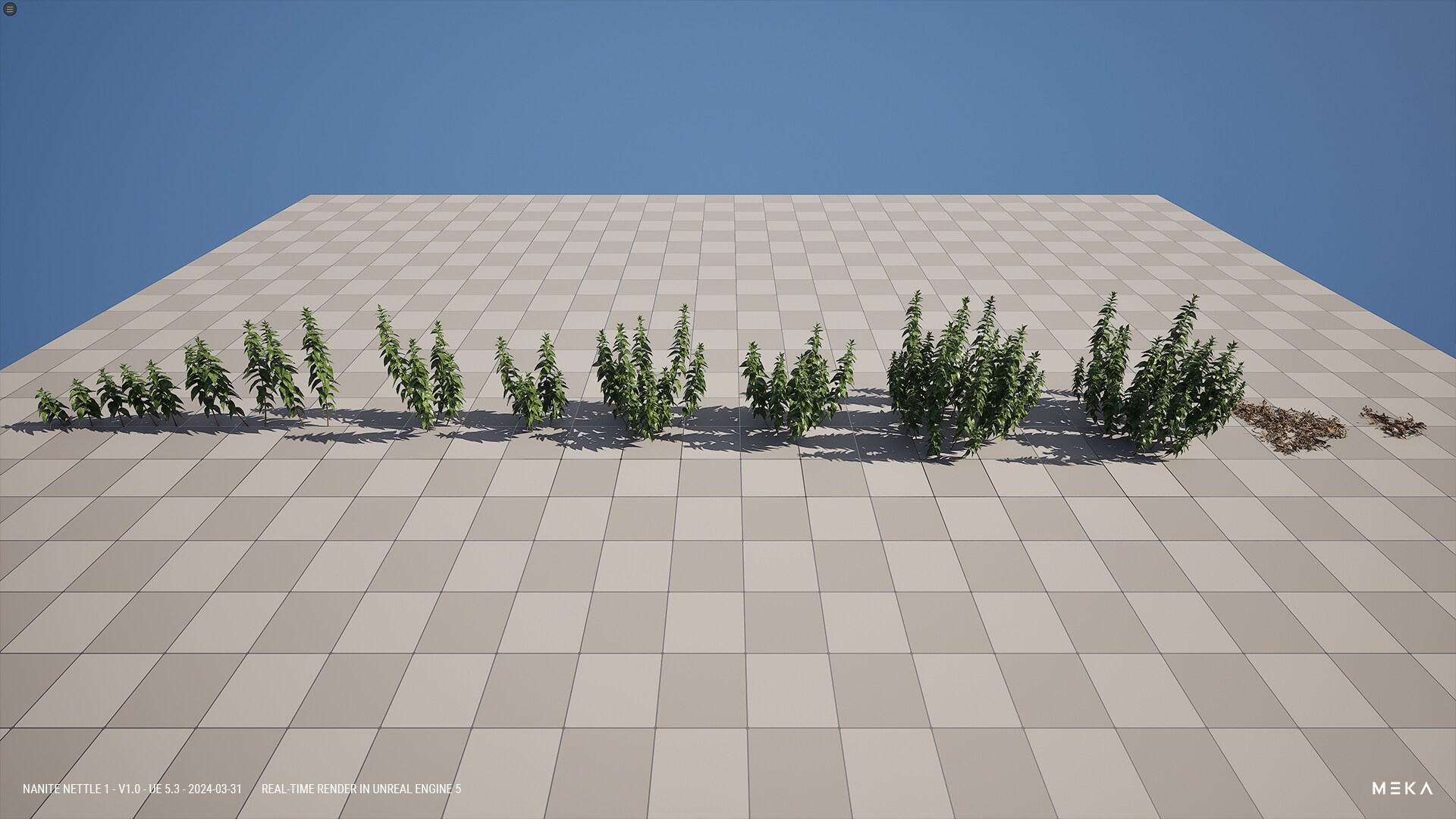 f10-1920x1080-9a20ccc425719bfb9b9f6ba2c8e28853.jpg