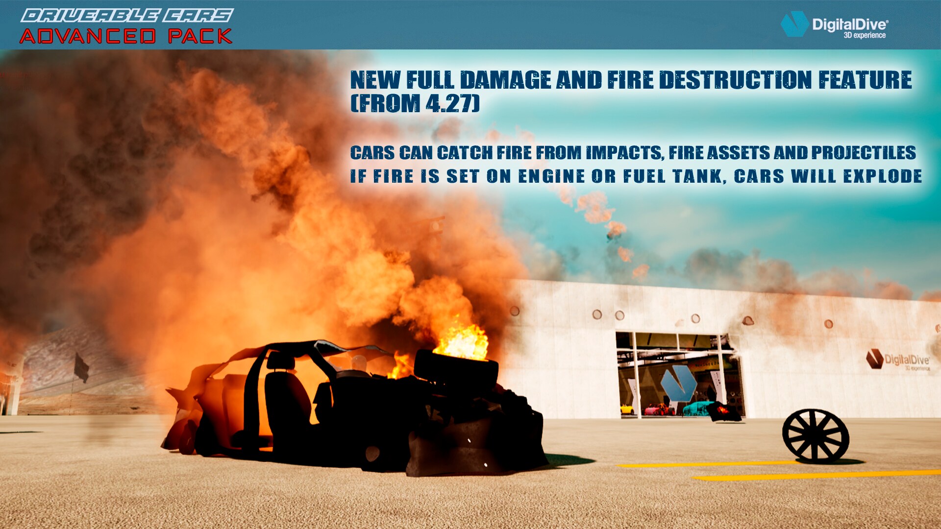 fire%20damage2-1920x1080-b2d42d9dcdc7b0a54064fb47e4d48238.jpg fire%20damage2-1920x1080-b2d42d9dcdc7b0a54064fb47e4d48238.jpg