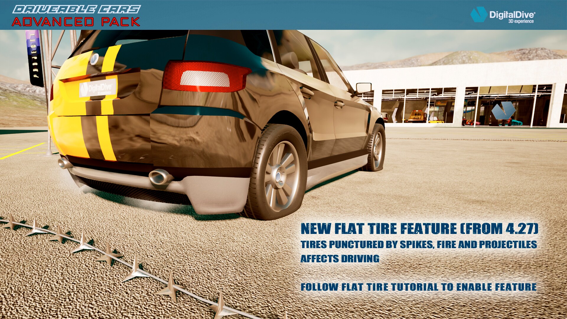 flat%20tire1-1920x1080-82e13ee9962013e4c7bca73ba7f78f4f.jpg flat%20tire1-1920x1080-82e13ee9962013e4c7bca73ba7f78f4f.jpg