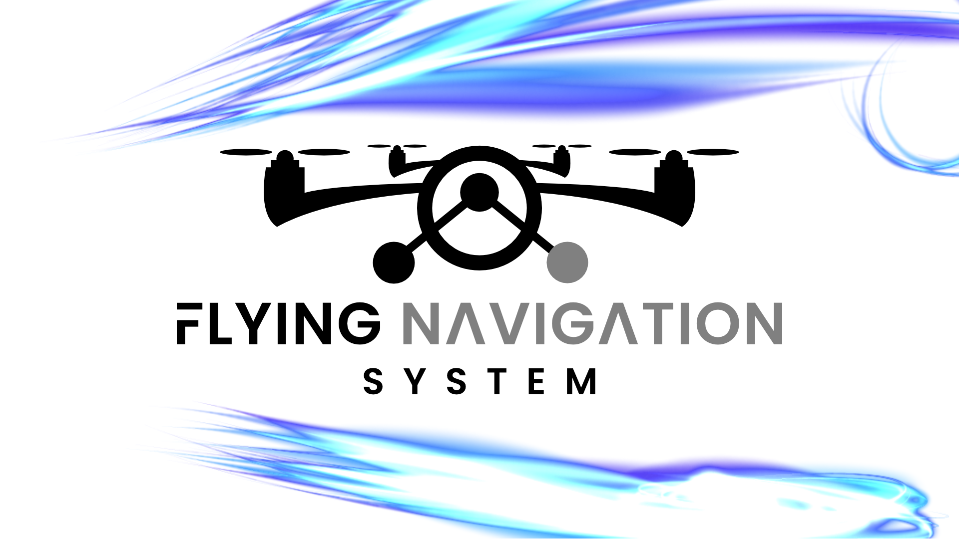 Flying Navigation System | Code Plugins