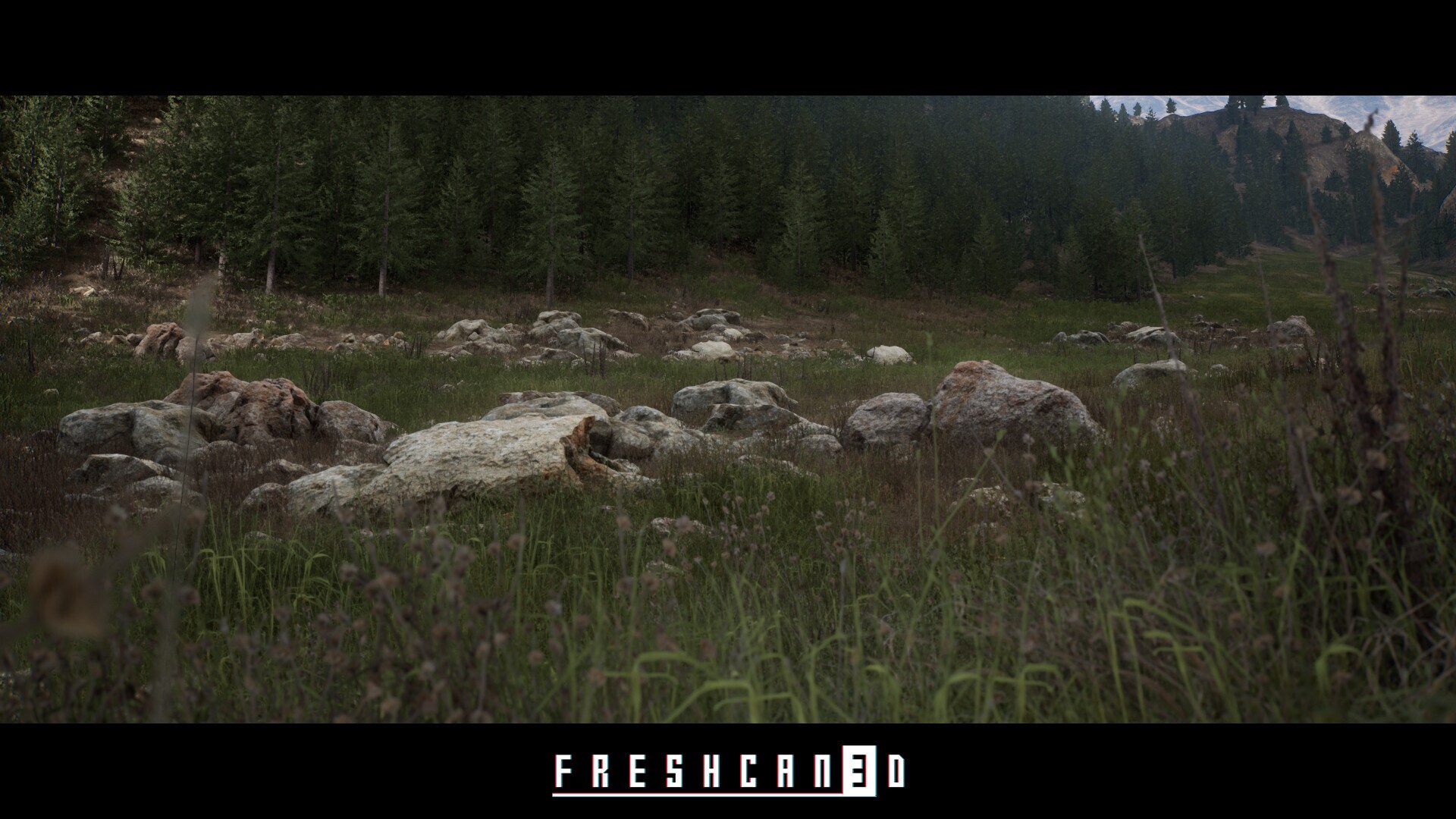 freshcan-3d-4-1920x1080-45620a9b2c932815a74683a6142823cc.jpg freshcan-3d-4-1920x1080-45620a9b2c932815a74683a6142823cc.jpg