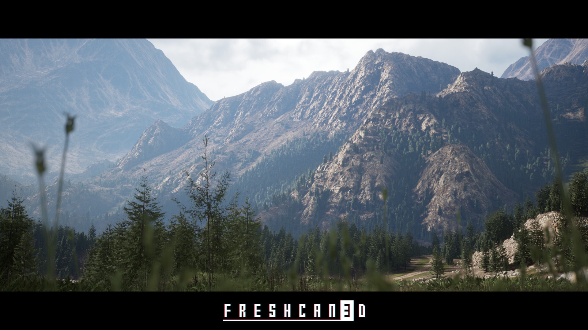 freshcan-3d-5-1920x1080-b31e5e9ec06dc5802edc8591cddb952b.jpg freshcan-3d-5-1920x1080-b31e5e9ec06dc5802edc8591cddb952b.jpg