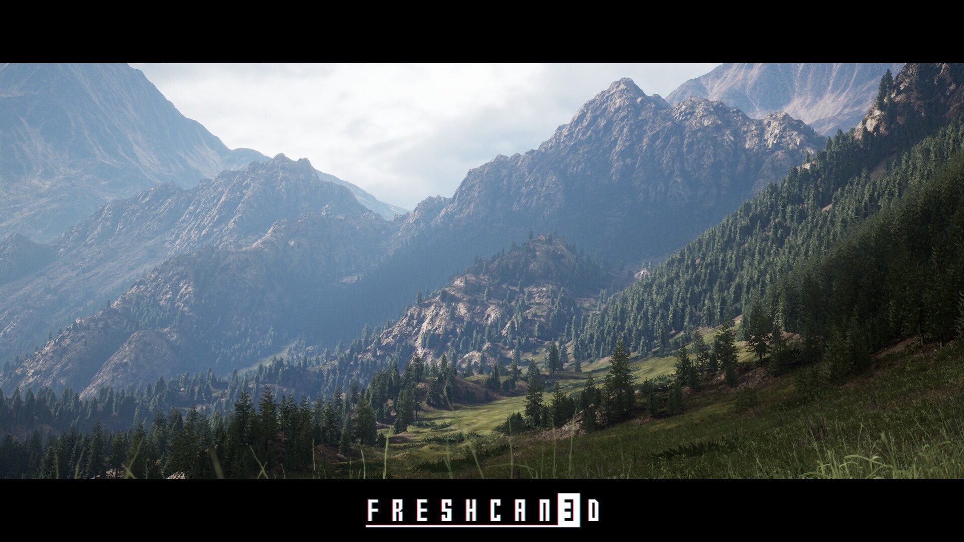 freshcan-3d-6-1920x1080-f9111b4bf6bd9090533f9562cfee22a7.jpg freshcan-3d-6-1920x1080-f9111b4bf6bd9090533f9562cfee22a7.jpg