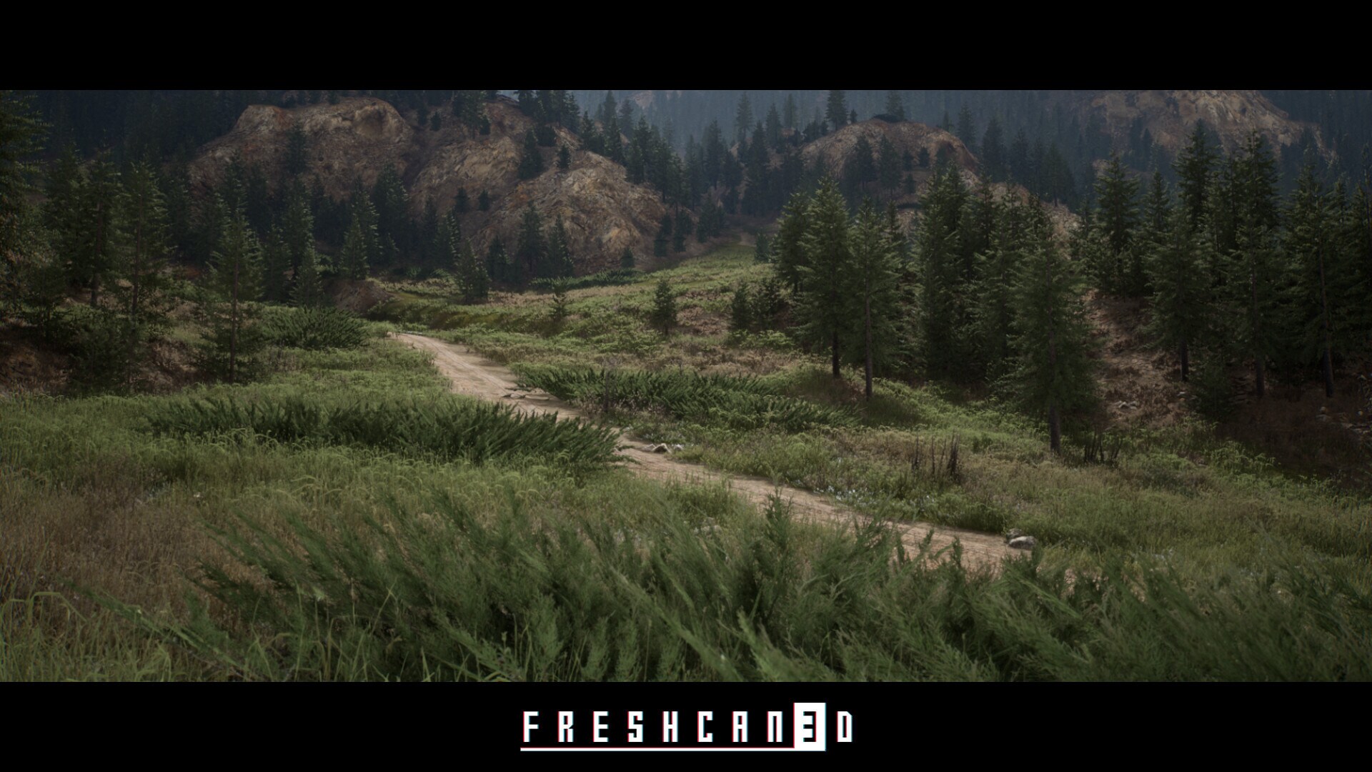 freshcan-3d-8-1920x1080-6282760f2d82f4f146b69a2e79192b08.jpg freshcan-3d-8-1920x1080-6282760f2d82f4f146b69a2e79192b08.jpg