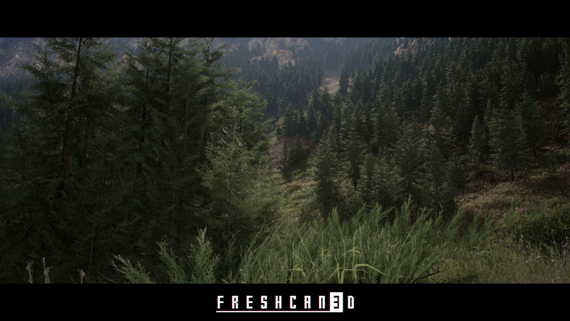 freshcan-3d-9-1920x1080-4ed28238591af6854717c9b85ac44b1b.jpg freshcan-3d-9-1920x1080-4ed28238591af6854717c9b85ac44b1b.jpg