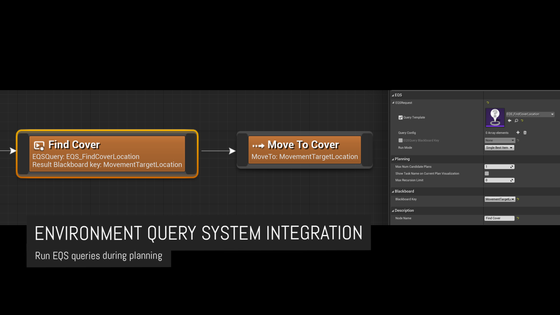 Hierarchical Task Network Planning AI | Code Plugins