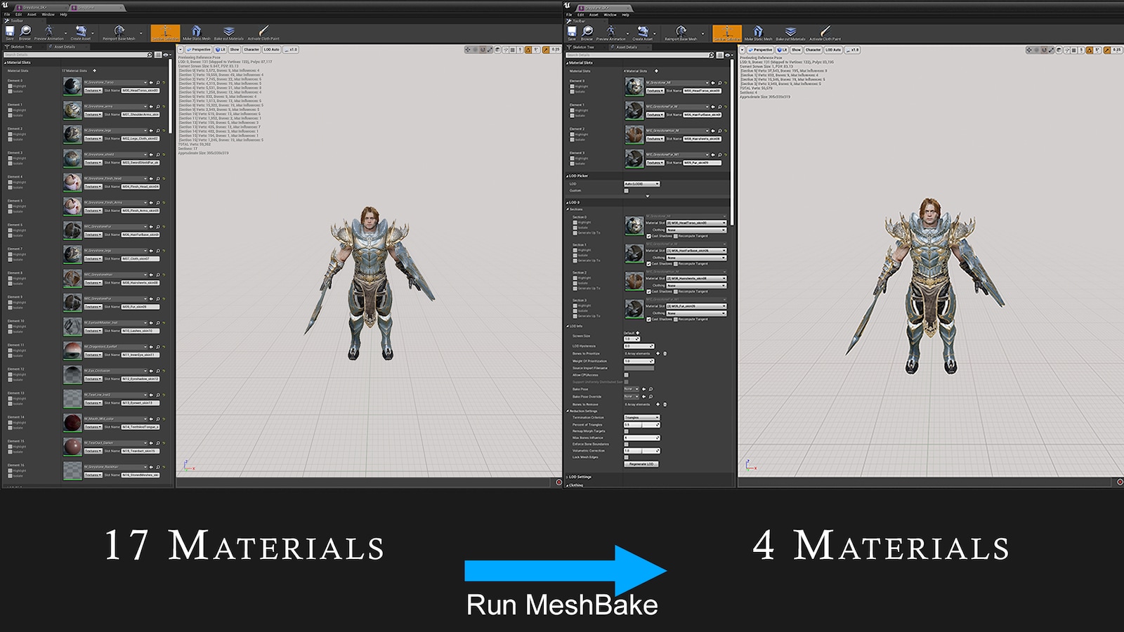 greystonecomparison-1920x1080-1d029e731a5a6338db24a683495f6e73.png