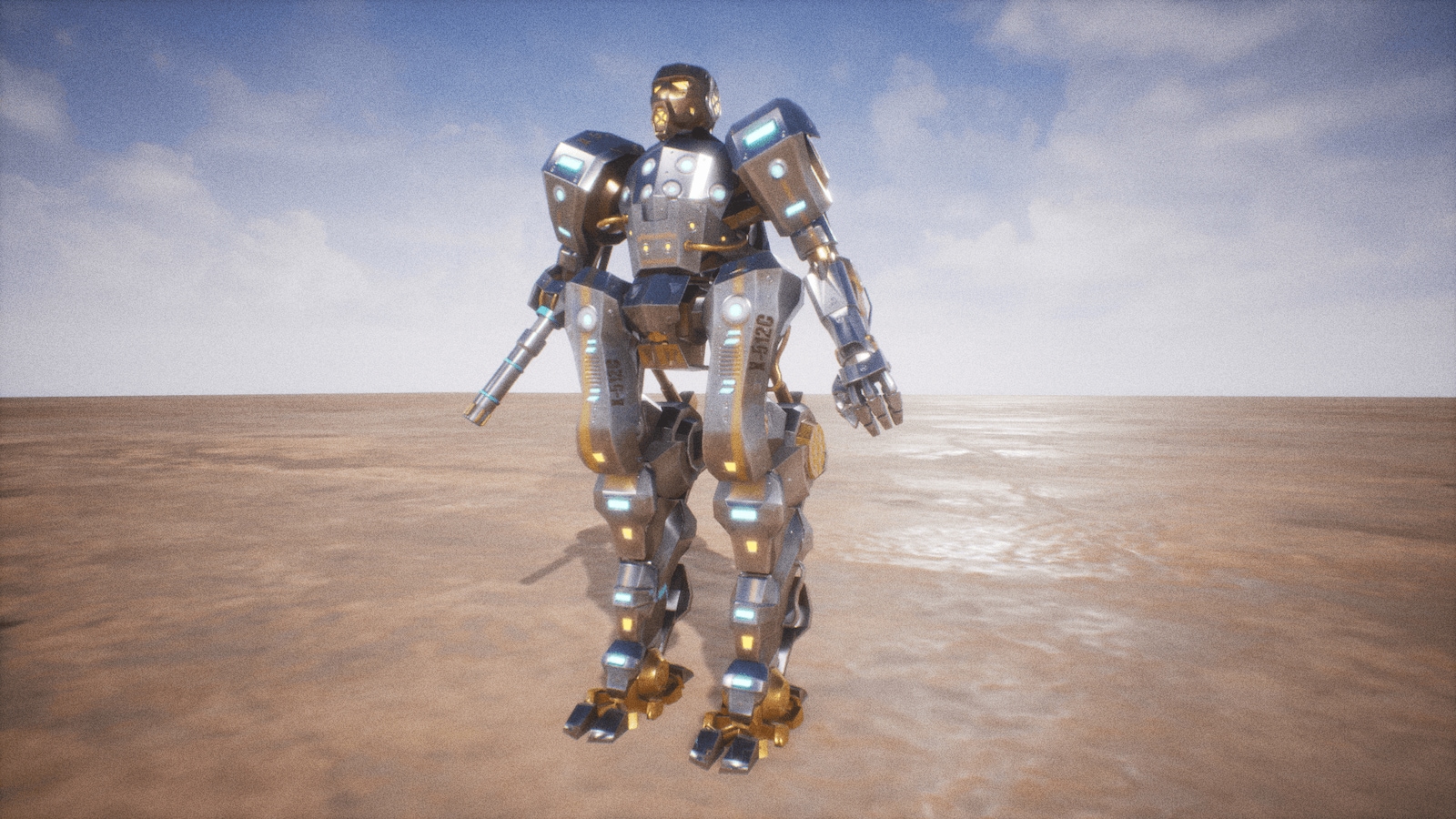 Робот ycoo neo макробот белый. Робот wowwee robosapien. X10 робот. X10 робот. Робот бариста.