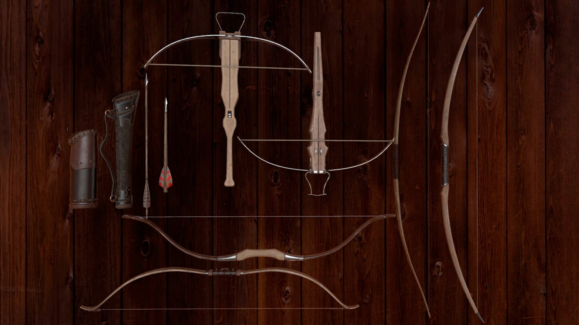 madera2-1920x1080-bbc414de042b93f36eba7c36765be308.jpg