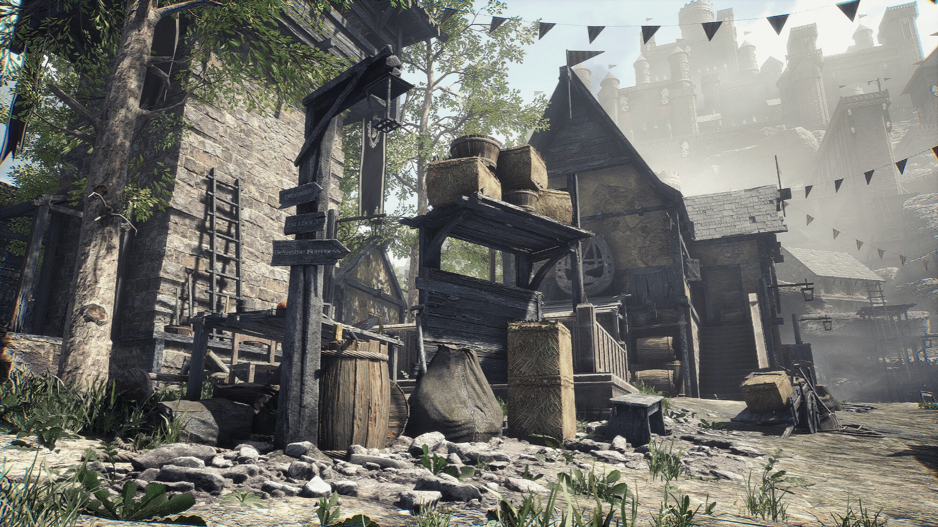 medieval%202%204-1920x1080-2a1a70b00604531ca9630c68b47ef3af.png medieval%202%204-1920x1080-2a1a70b00604531ca9630c68b47ef3af.png