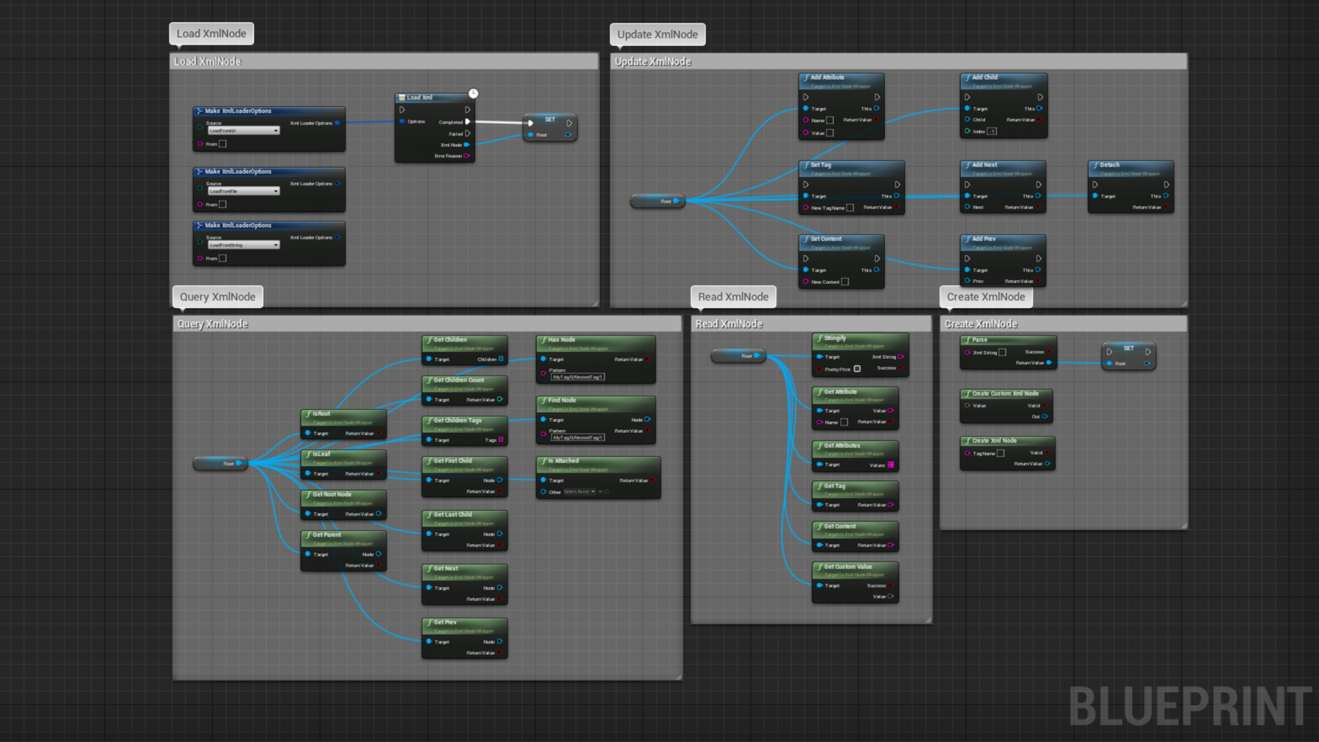 nodes2hd-1920x1080-dcc9b77d0e3eb819864ba7dc550f7f04.png