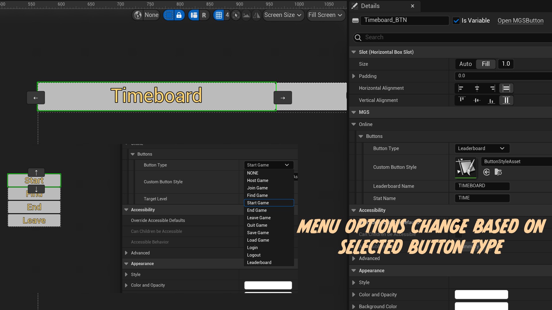 EOS Essentials in Code Plugins - UE Marketplace
