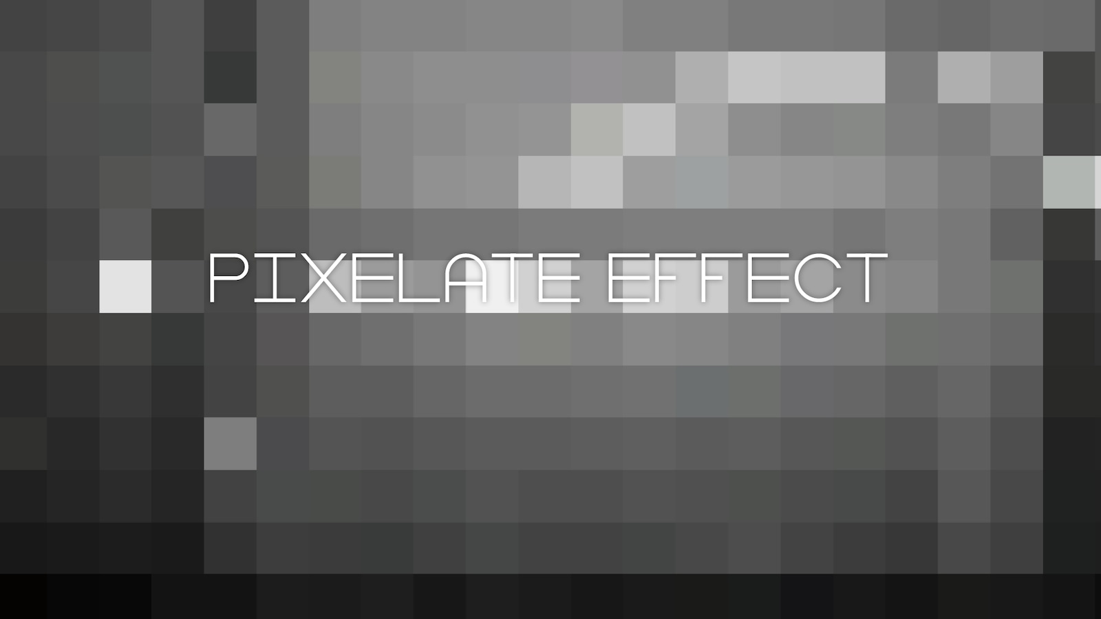 Advanced Screen Effects in Visual Effects UE Marketplace