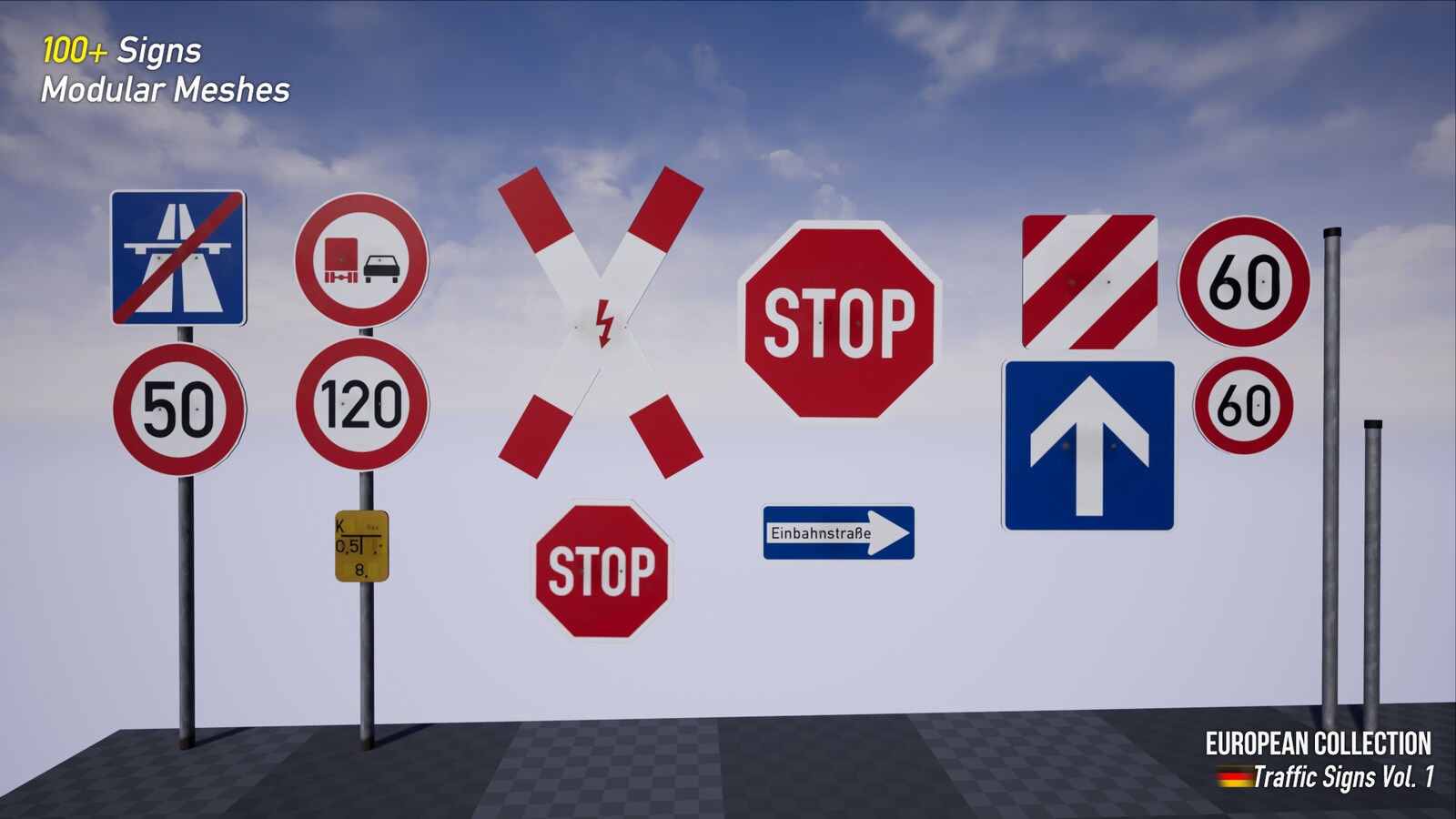 productimages2-1920x1080-a076fcdceb1418992e455bea3c9bb740.png?resize=1&w=1600