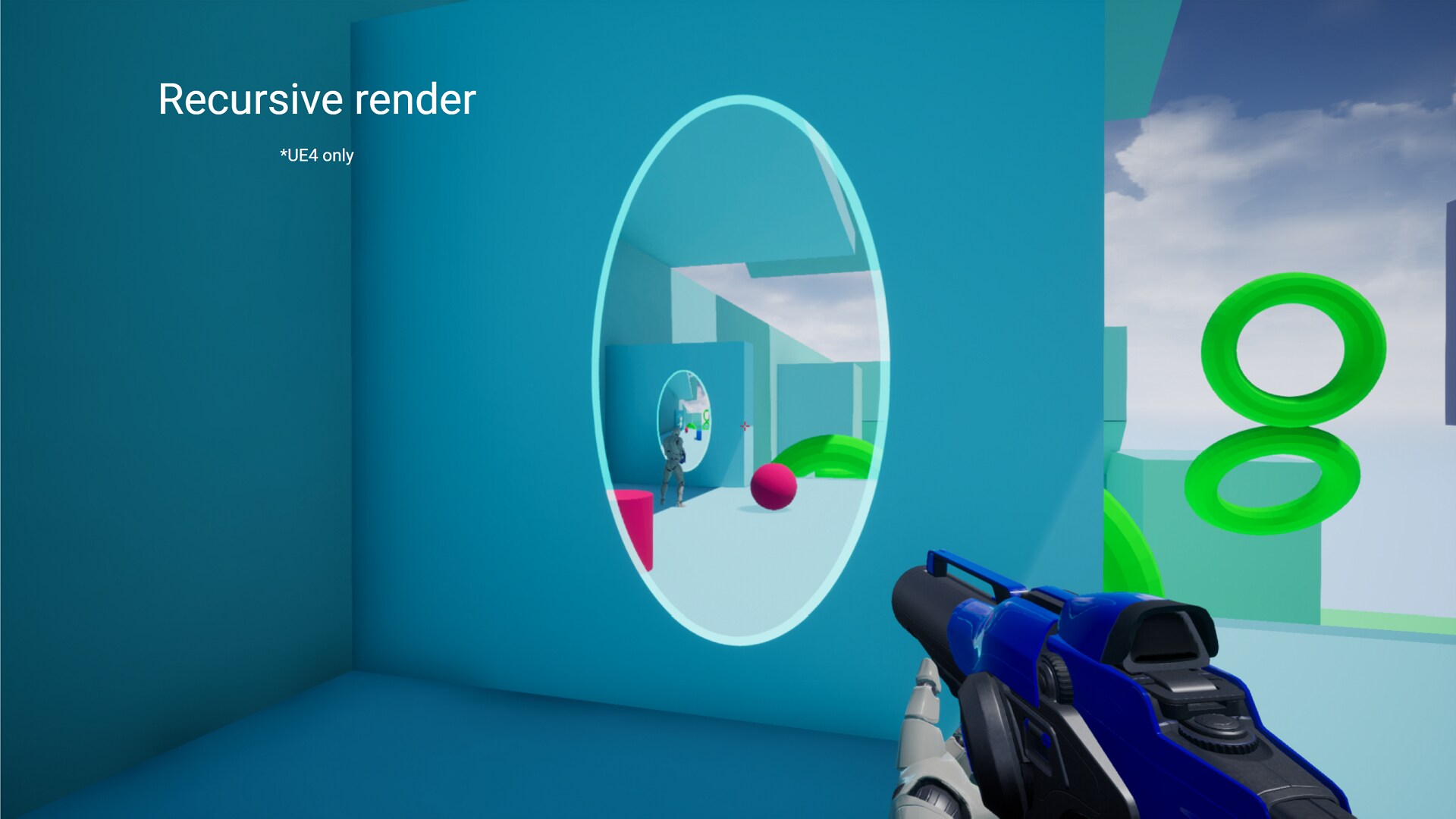 multiplayer-portal-gun-mpg-in-blueprints-ue-marketplace