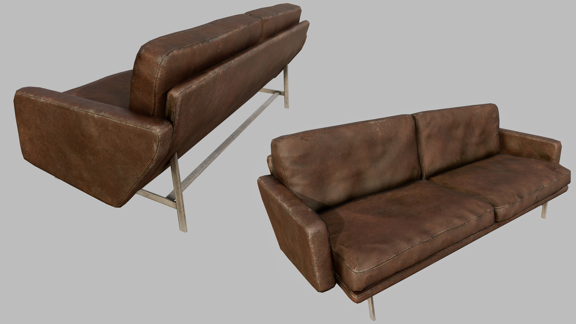 On the couch vol 2