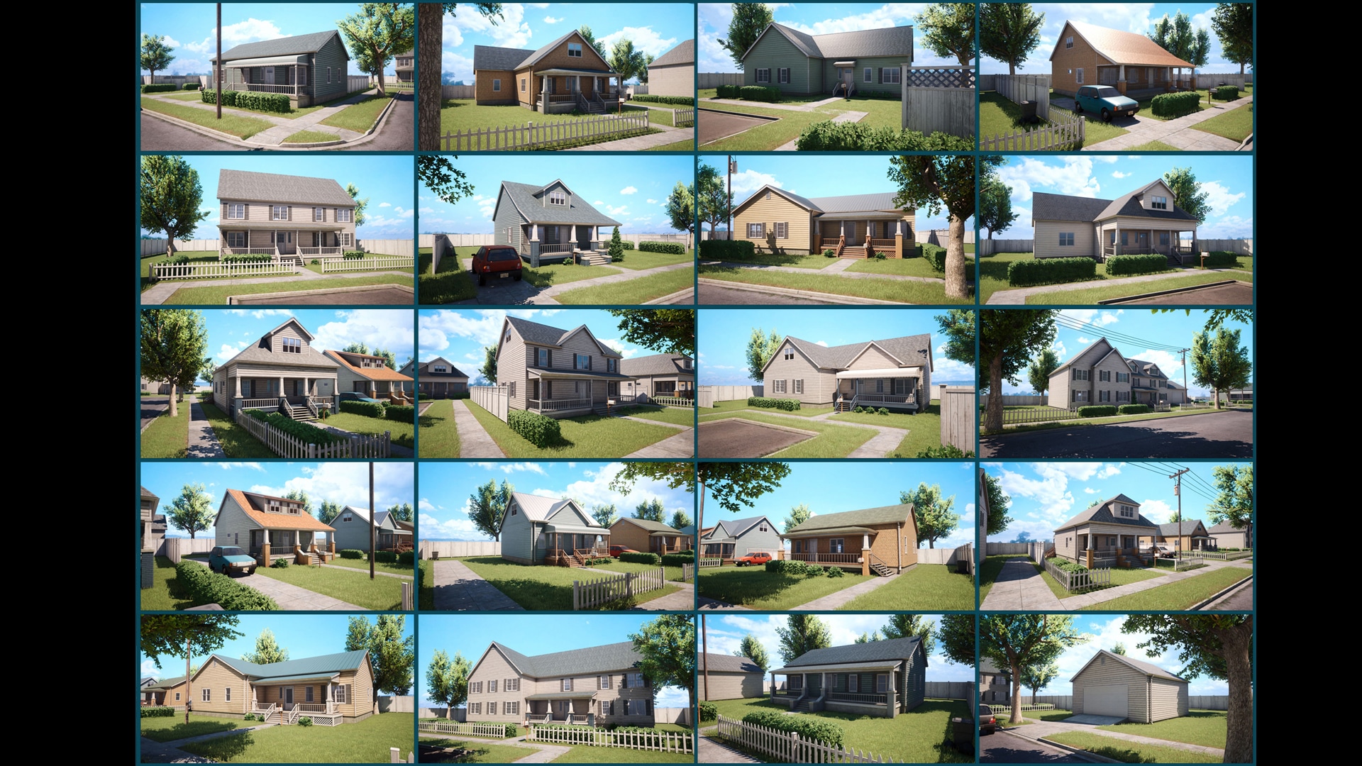 s2-1920x1080-f32c3a2ced316906041e3671fa2d9ac6.jpg s2-1920x1080-f32c3a2ced316906041e3671fa2d9ac6.jpg