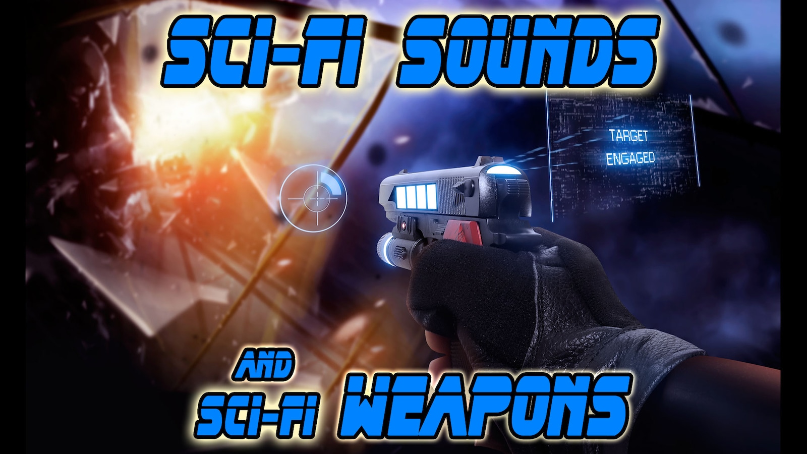 sci-fi_1920x1080-1920x1080-db26977ddd56e634950f61a87b07fbda.jpg